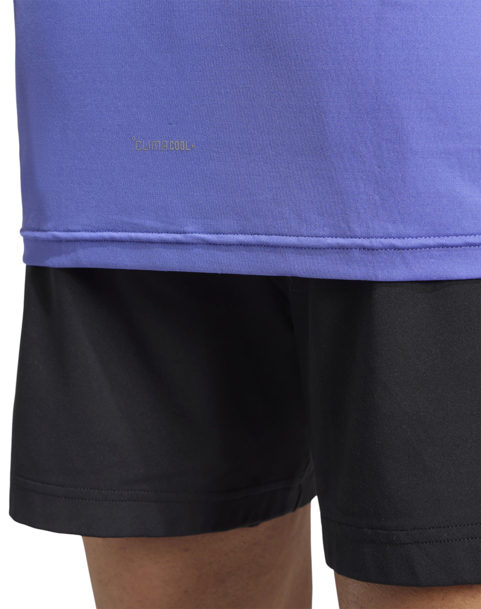 adidas Men's Designed for Training Intensity T-Shirt product image