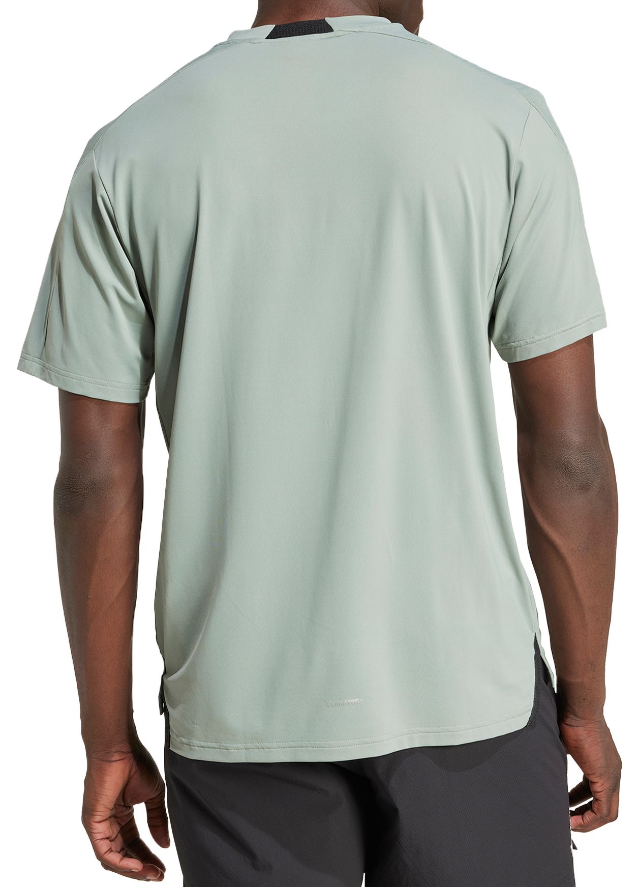 adidas Men's Designed for Training Intensity T-Shirt product image