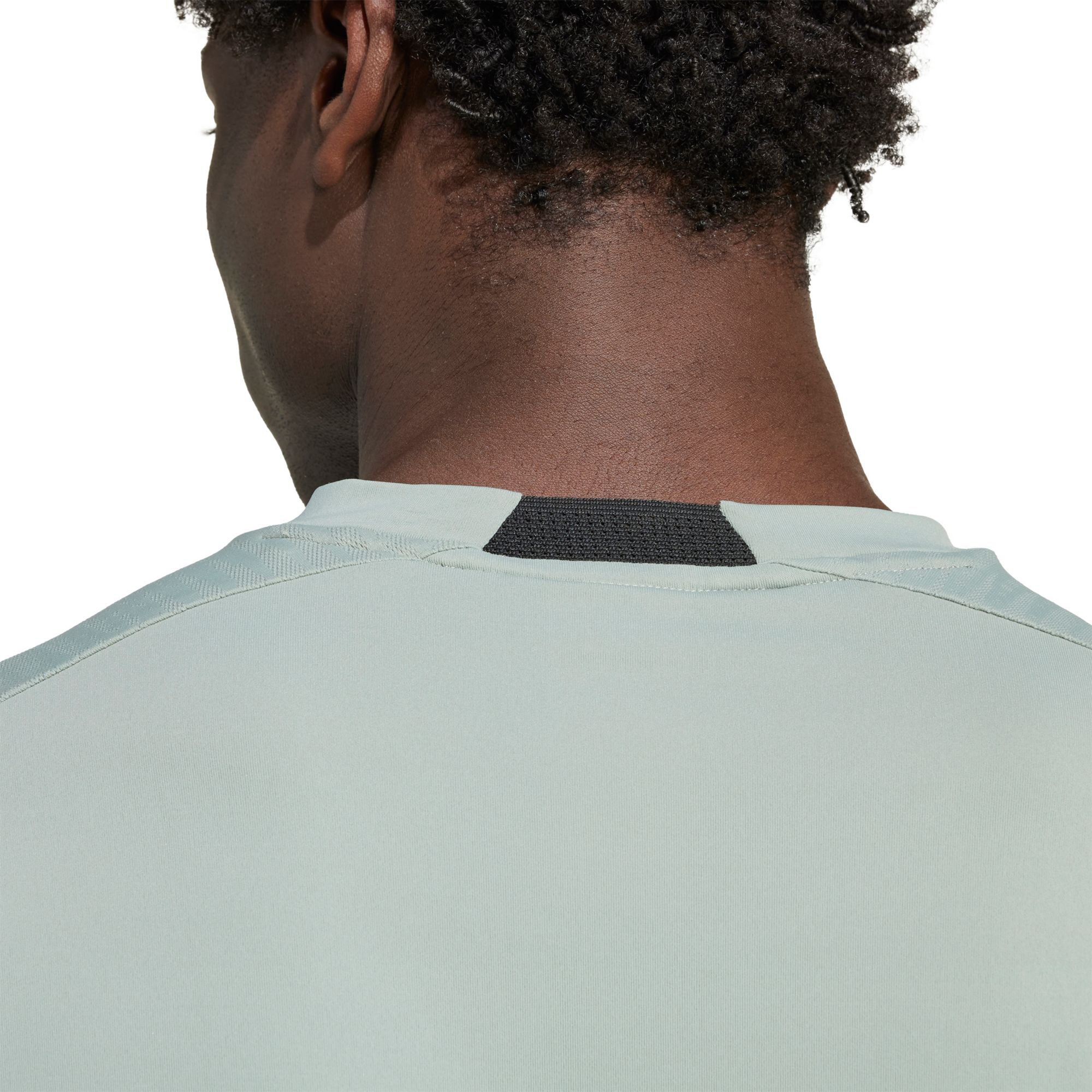 adidas Men's Designed for Training Intensity T-Shirt product image