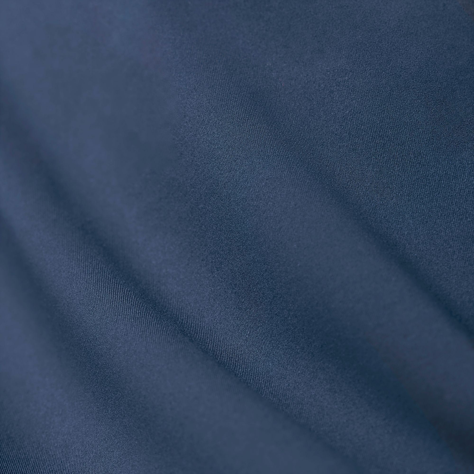 adidas Men's Adisoft Pure Motion Full-Zip Hoodie product image