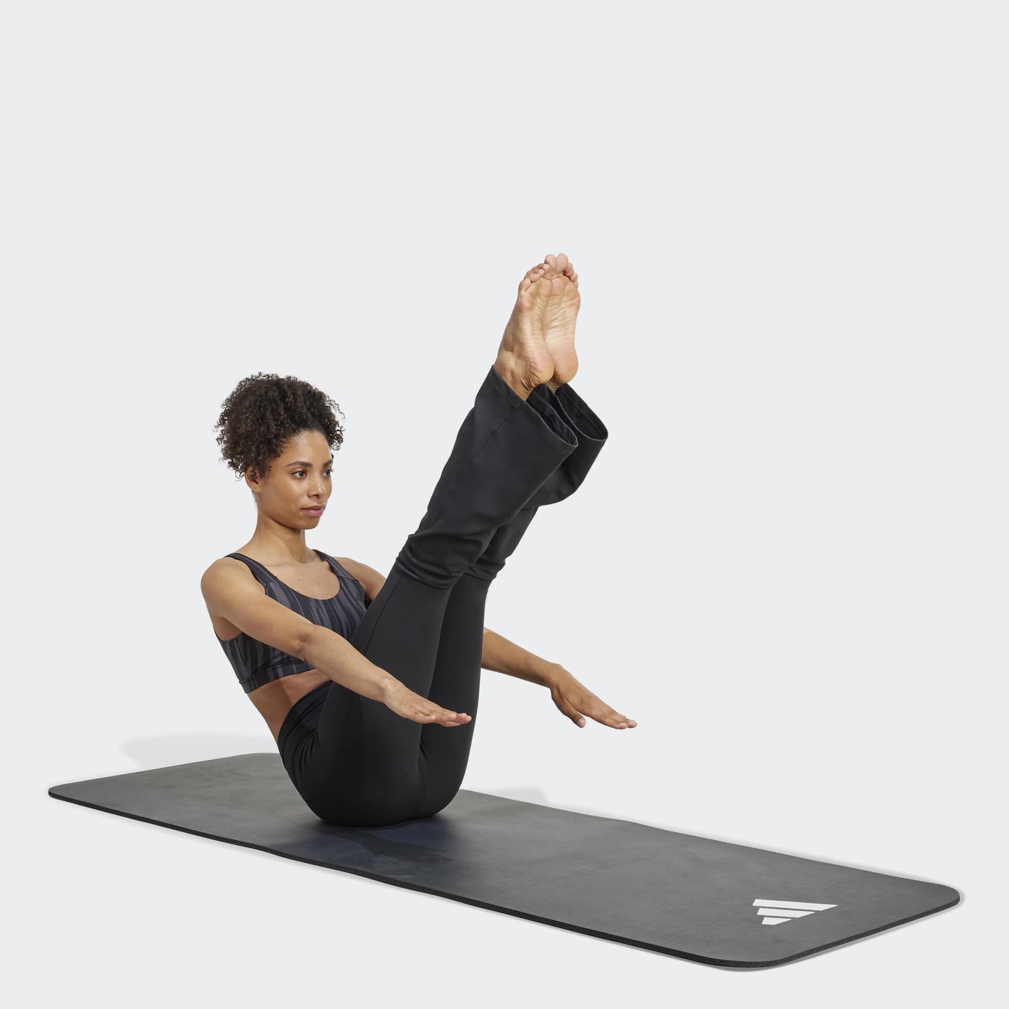 adidas Women's All Me Flare Climacool Training Leggings product image