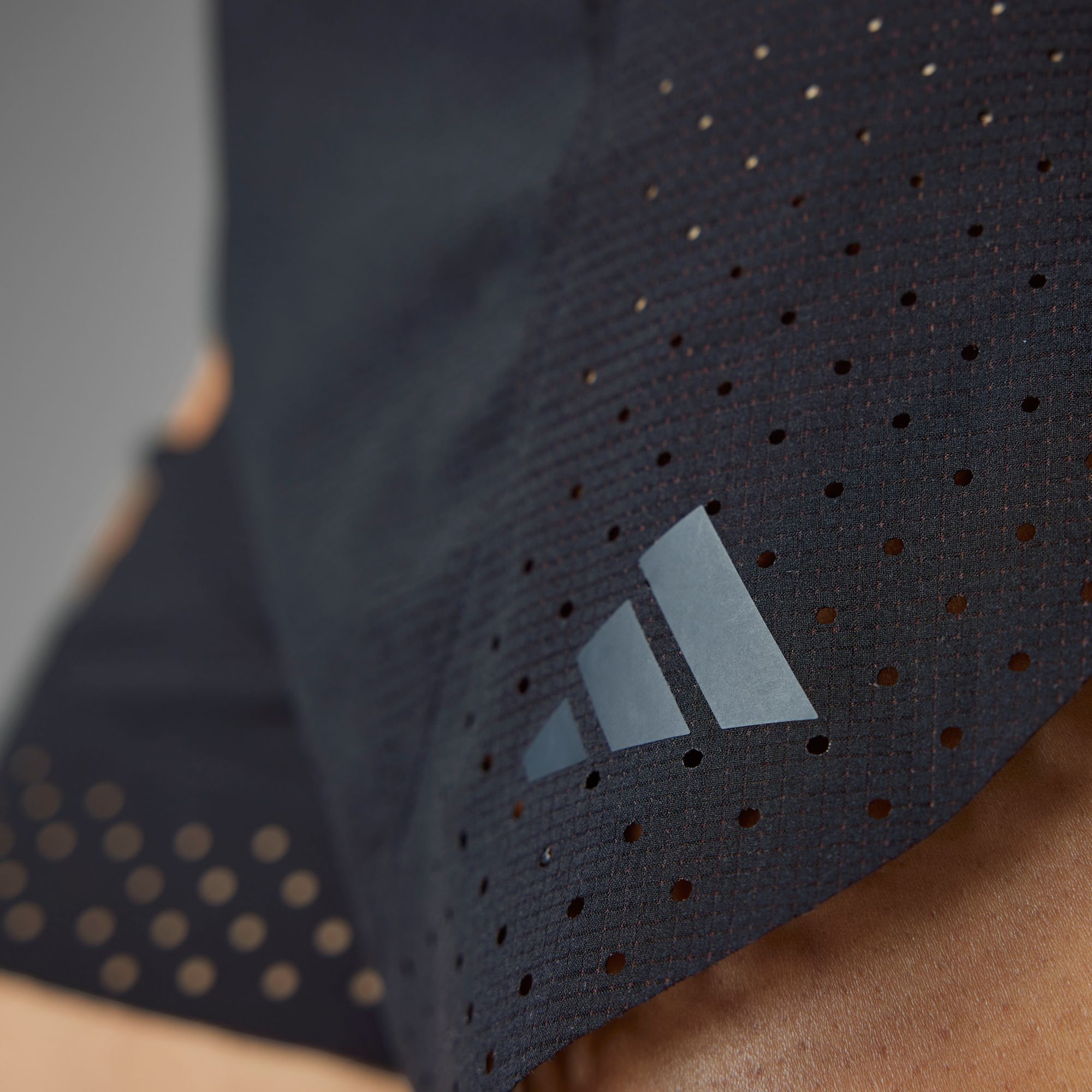 adidas Women's HIIT Airchill 2-in-1 Shorts product image