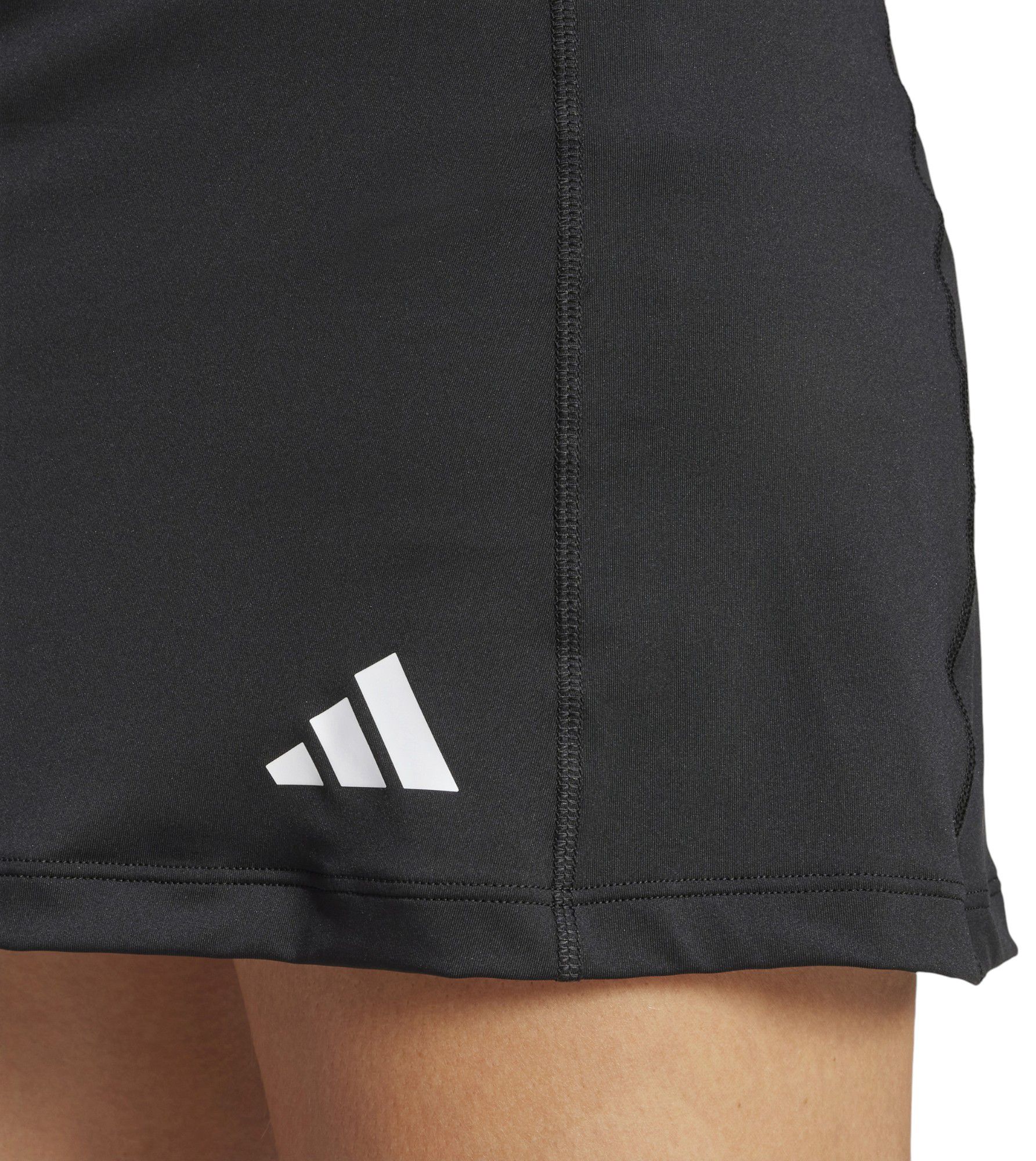 adidas Women's Optime Skort product image