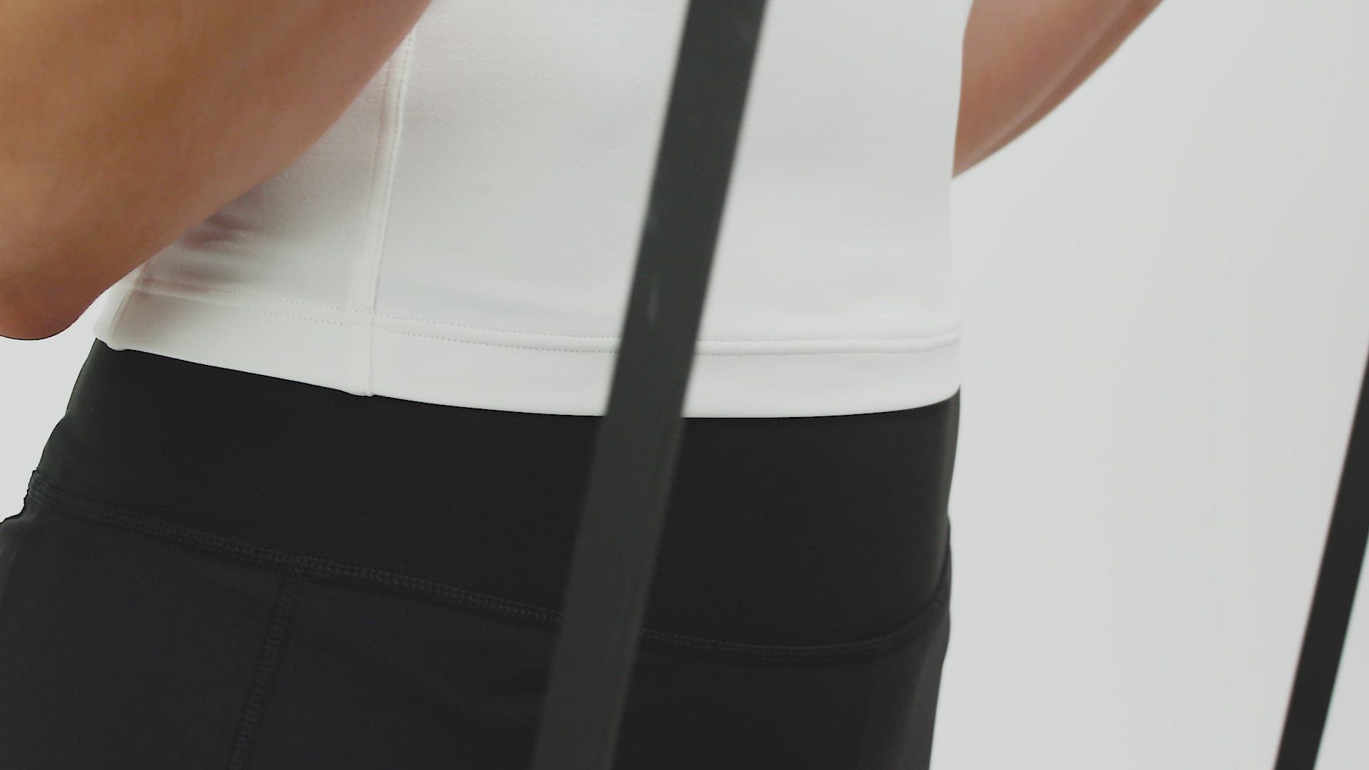 adidas Women's Optime Skort product