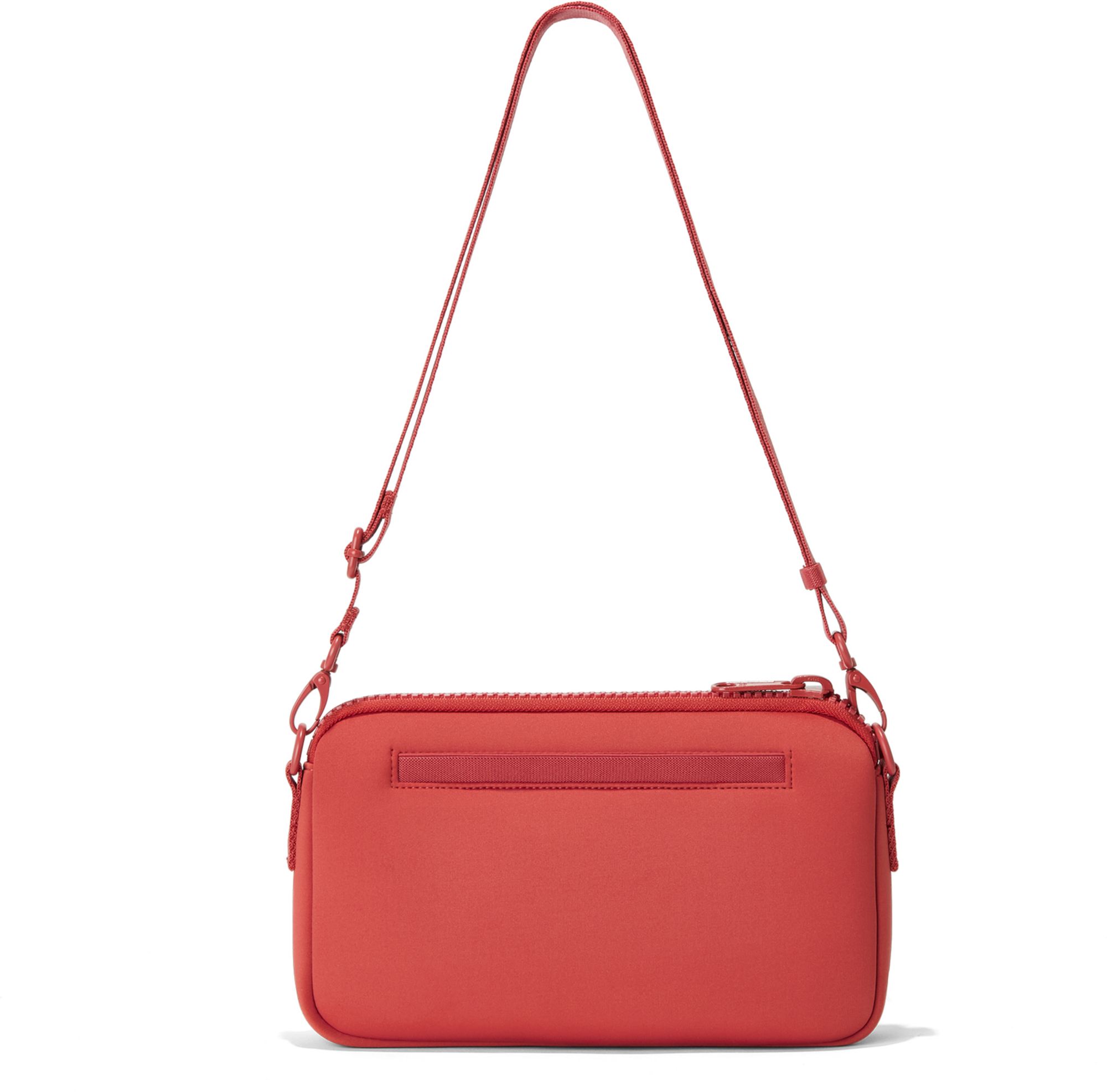 Dagne Dover Crossbody Nora Shoulder Bag product image