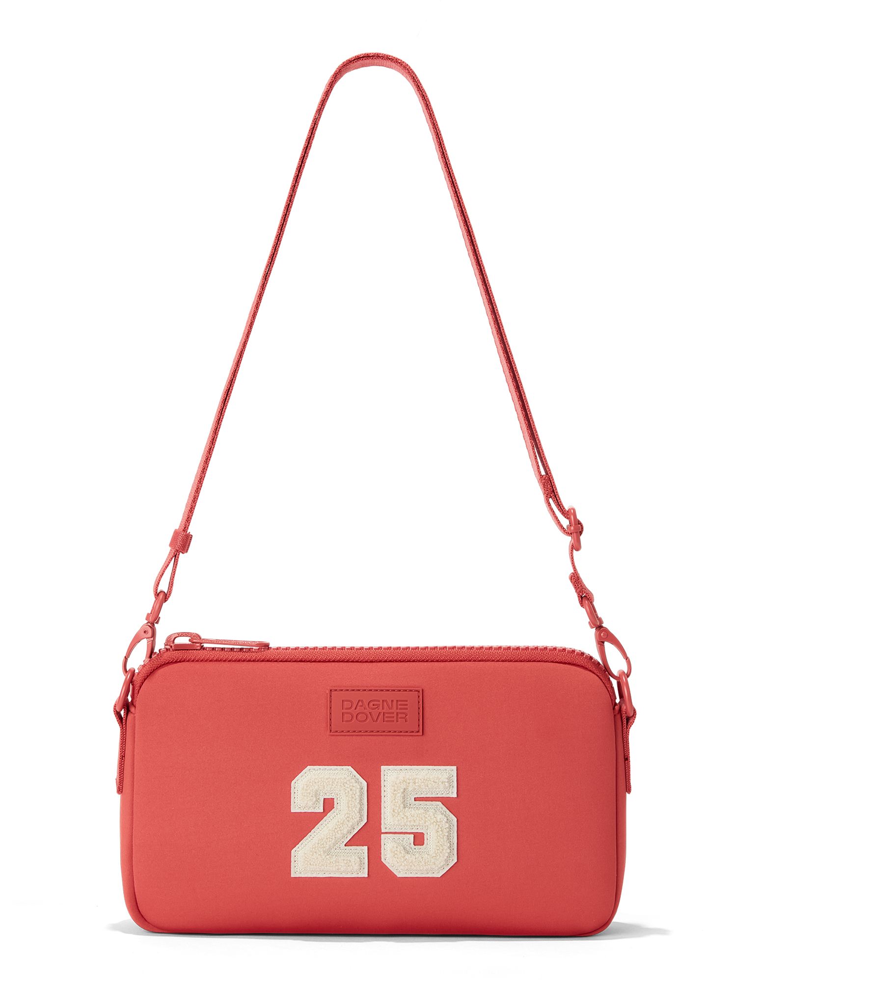 Dagne Dover Crossbody Nora Shoulder Bag product image