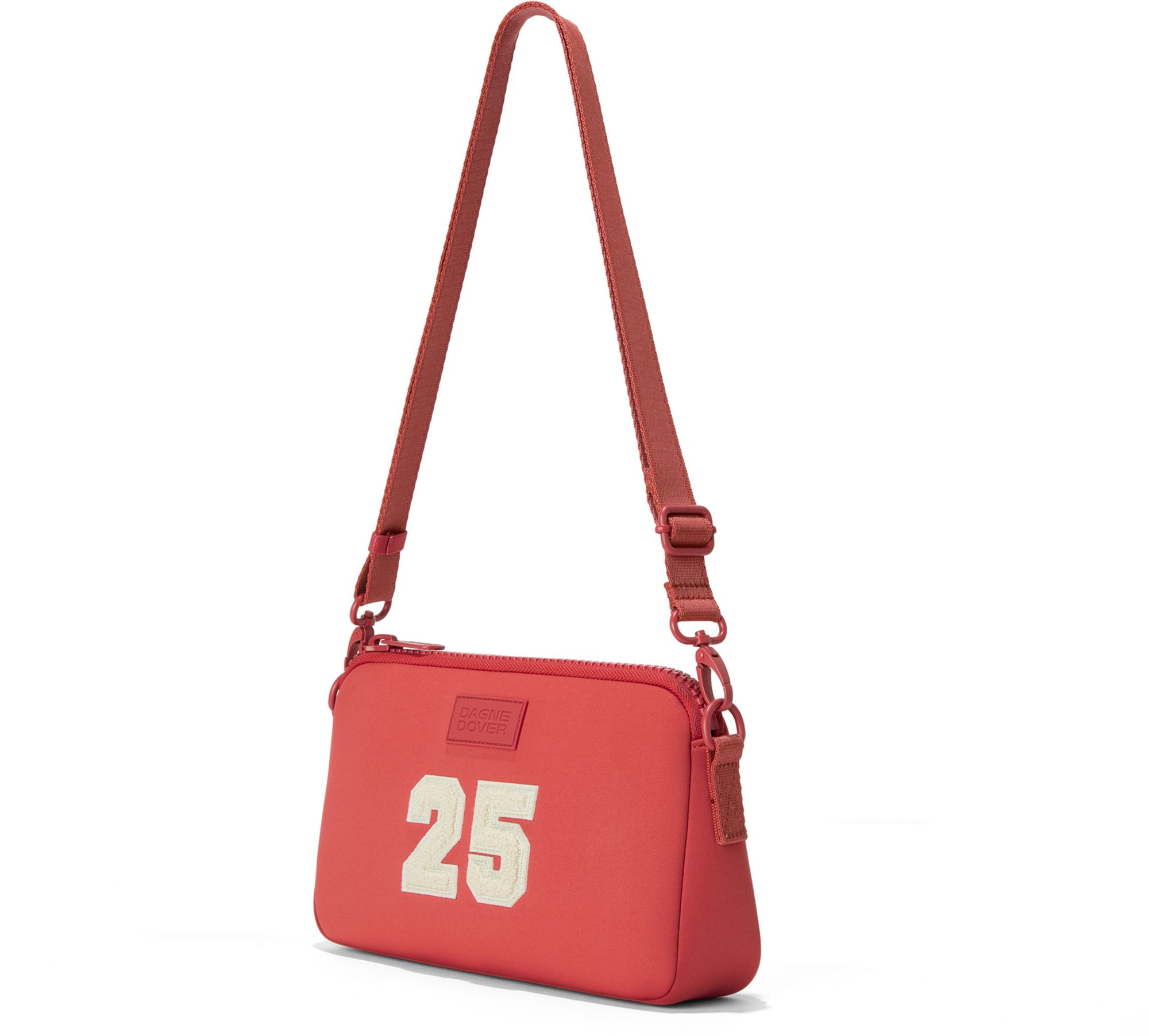 Dagne Dover Crossbody Nora Shoulder Bag product image