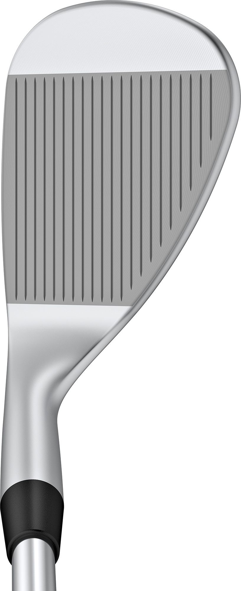 PING S259 Wedge - Used product image