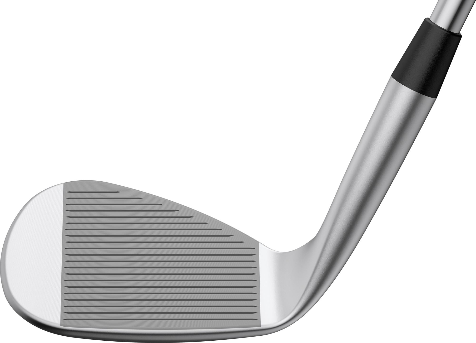 PING S259 Wedge - Used product image