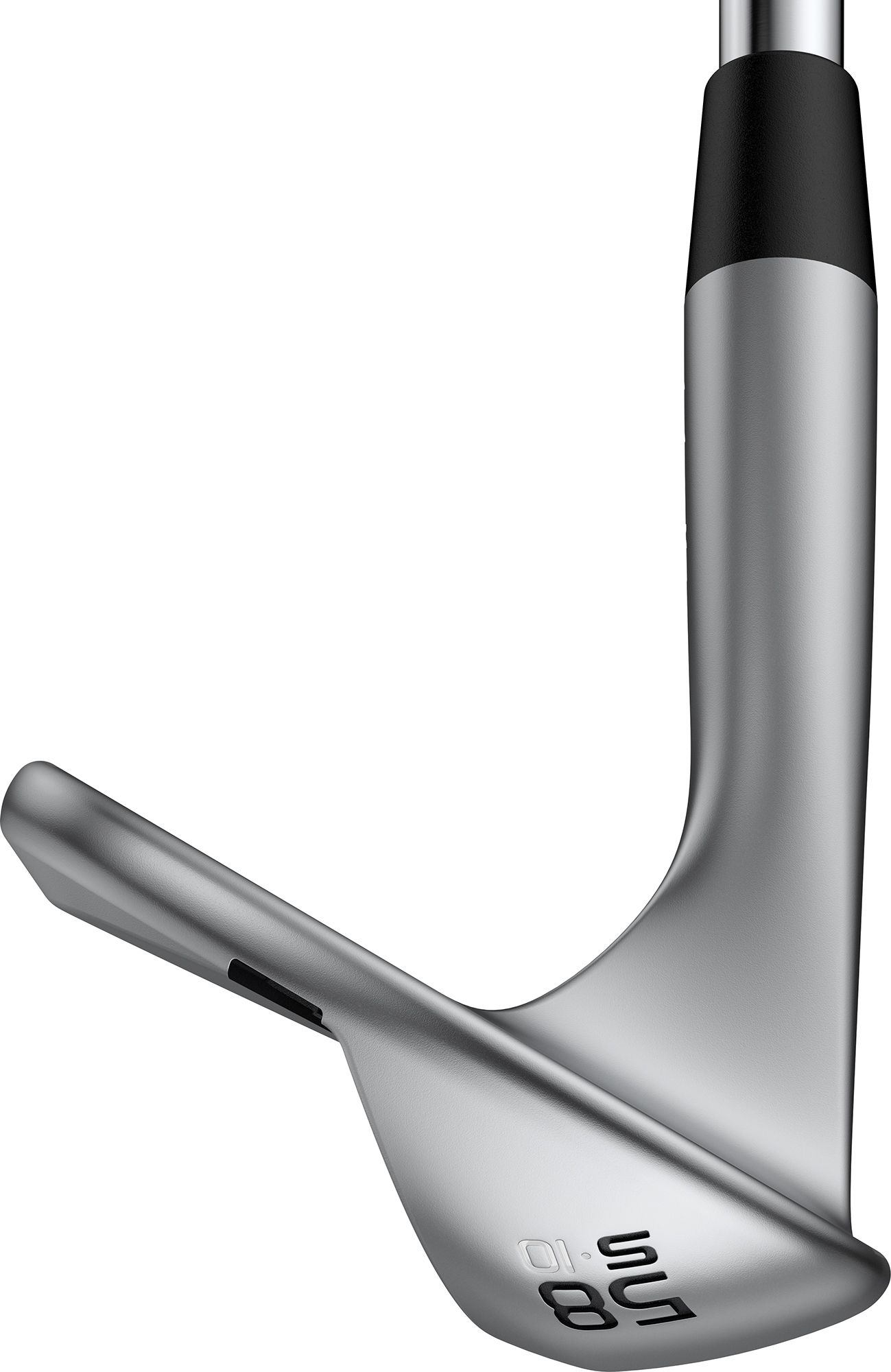PING S259 Wedge - Used product image