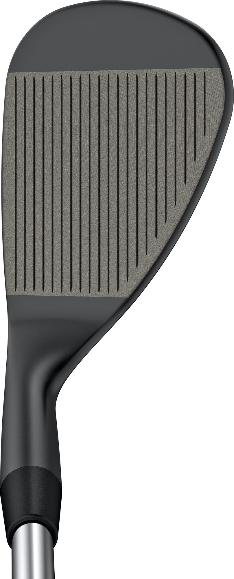 PING S259 Wedge product image