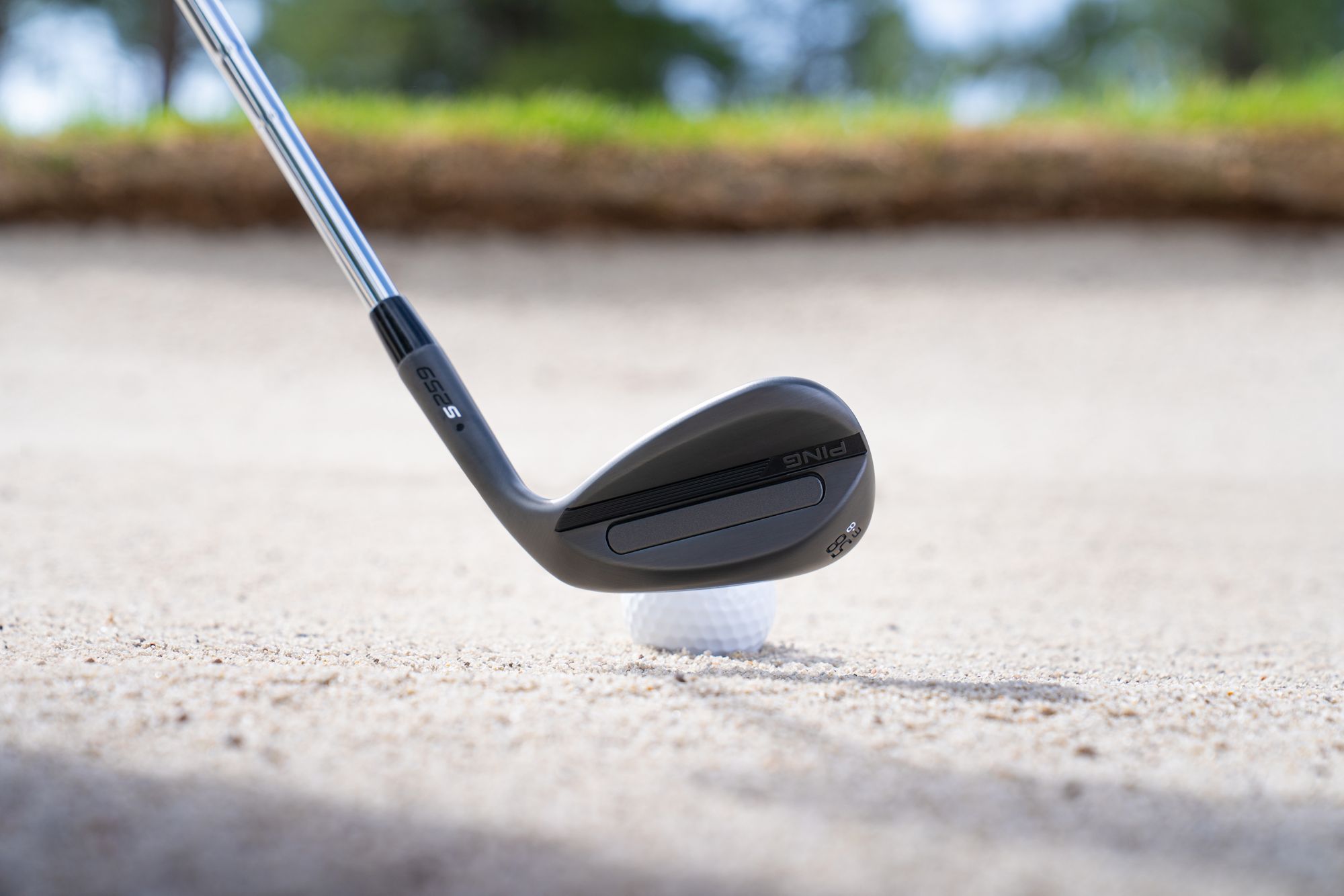 PING S259 Wedge product image