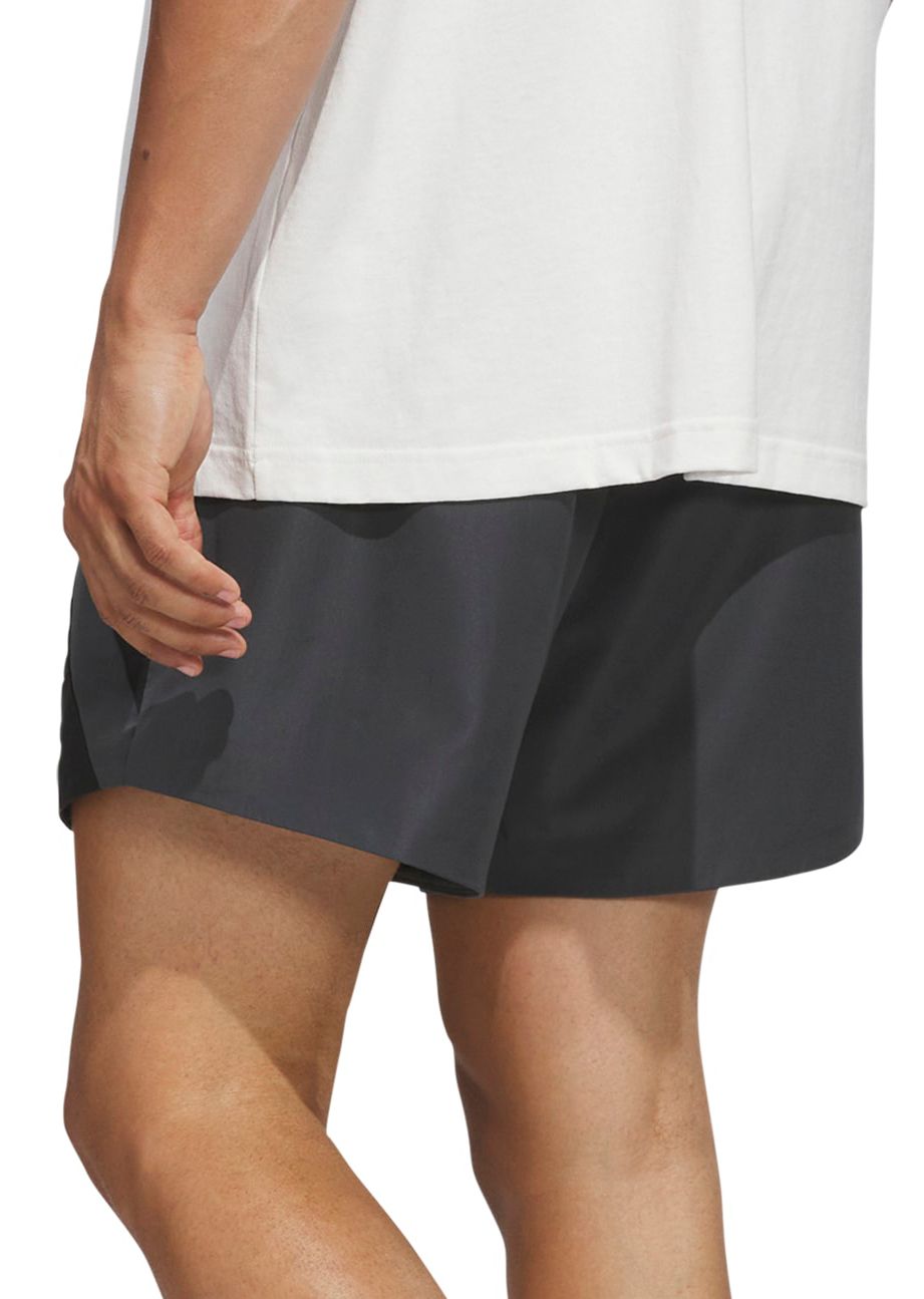 adidas Men's Anthony Edwards Foundation Shorts product image