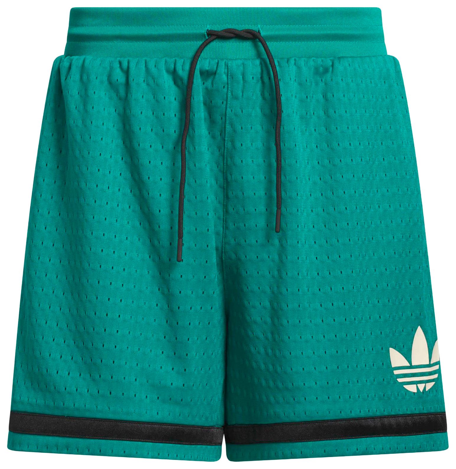 adidas Originals Men's Basketball Shorts product image