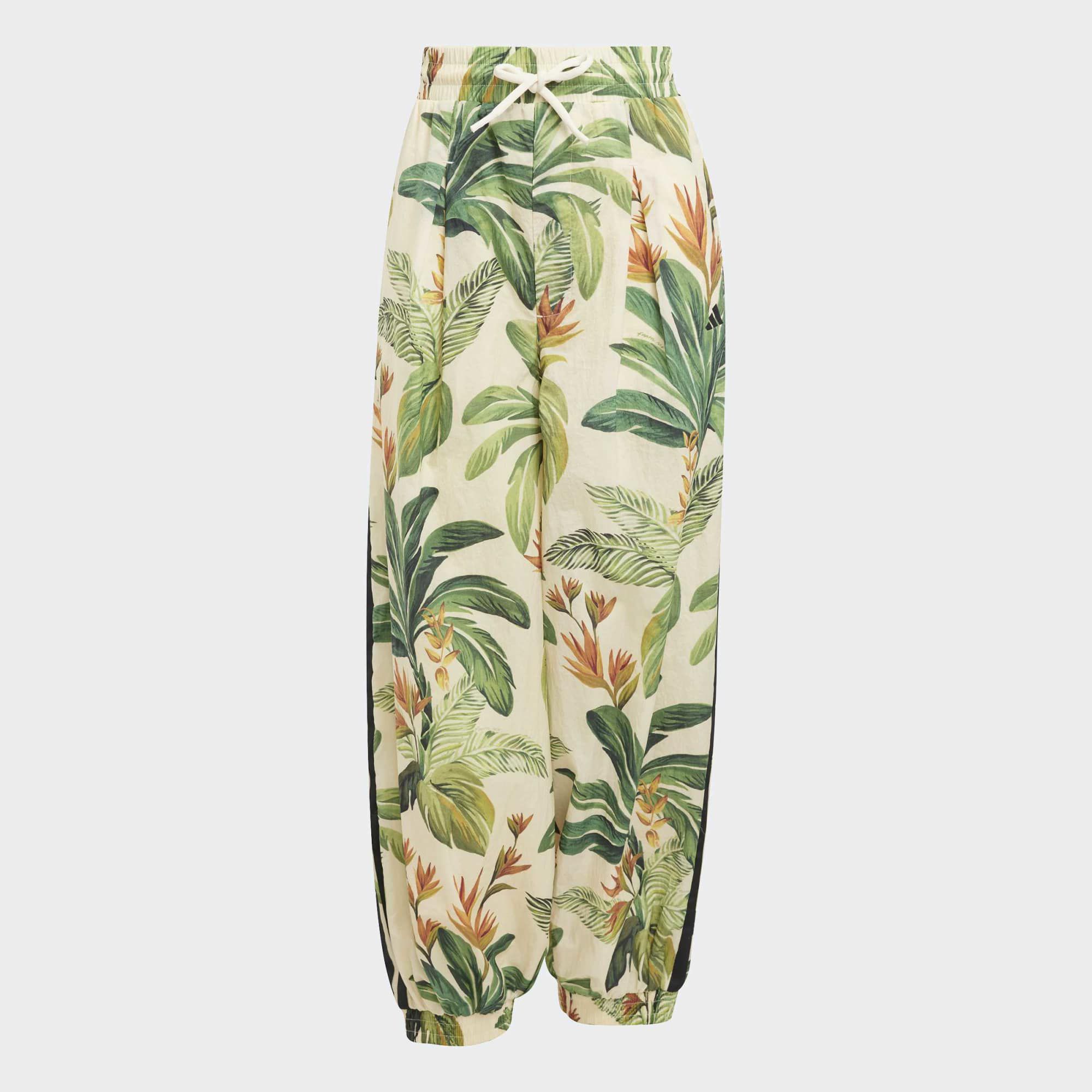 adidas x FARM Rio Women's Premium Pants product image