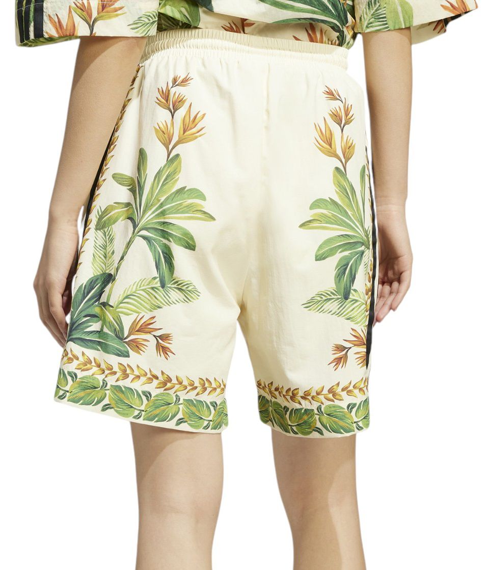 adidas x FARM Women's Premium Shorts product image