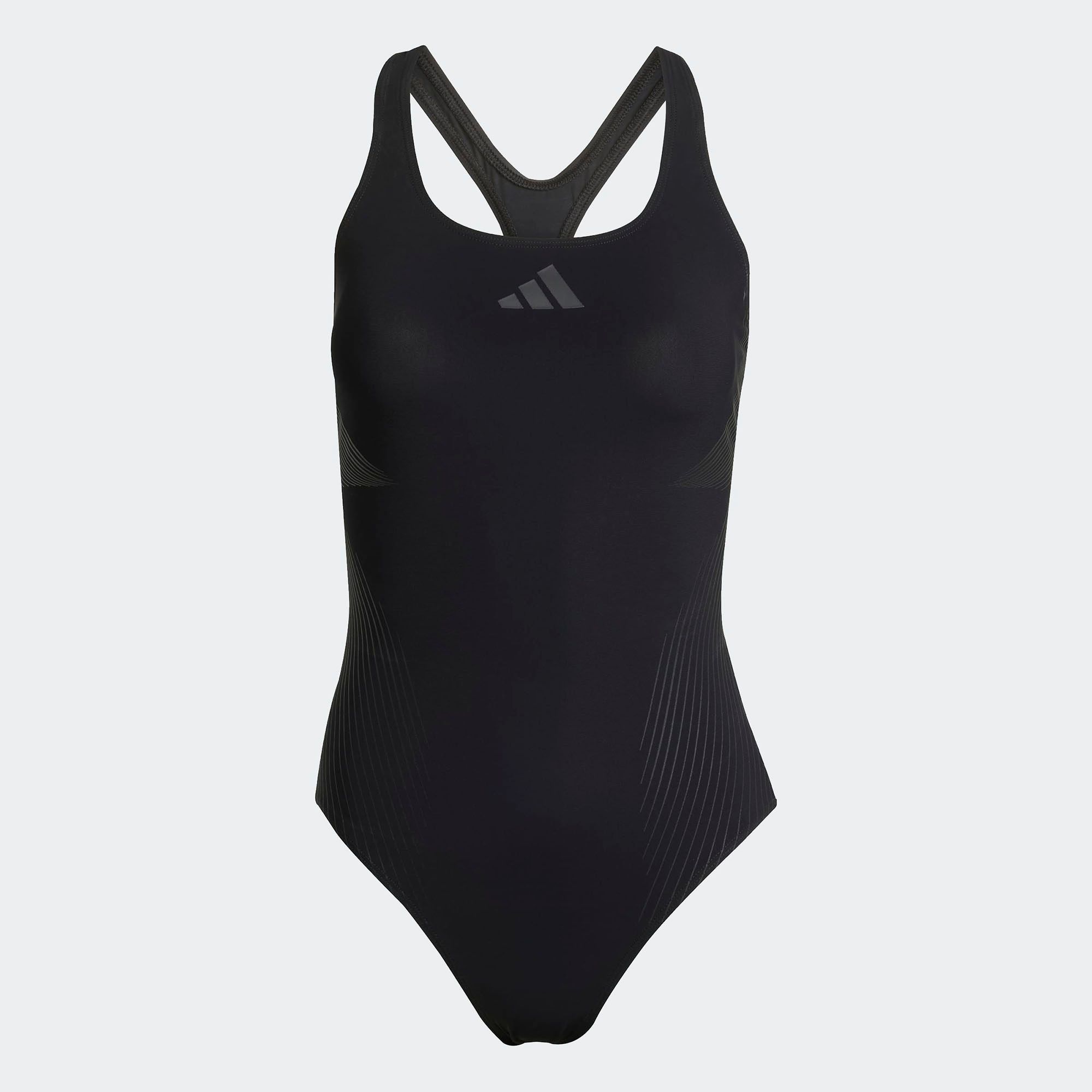adidas Women's Lanelux Y-Back Swimsuit product image