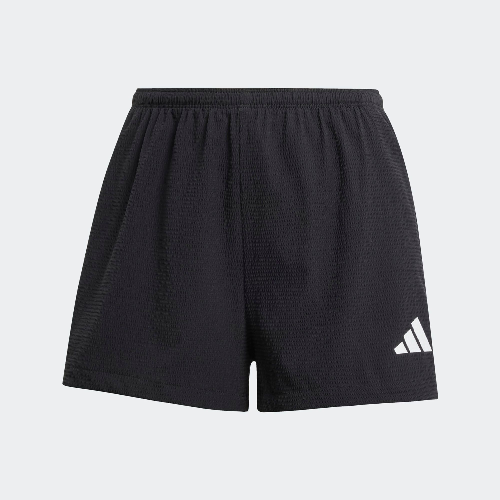 adidas Women's Essentials 5" Inch Swim Shorts product image