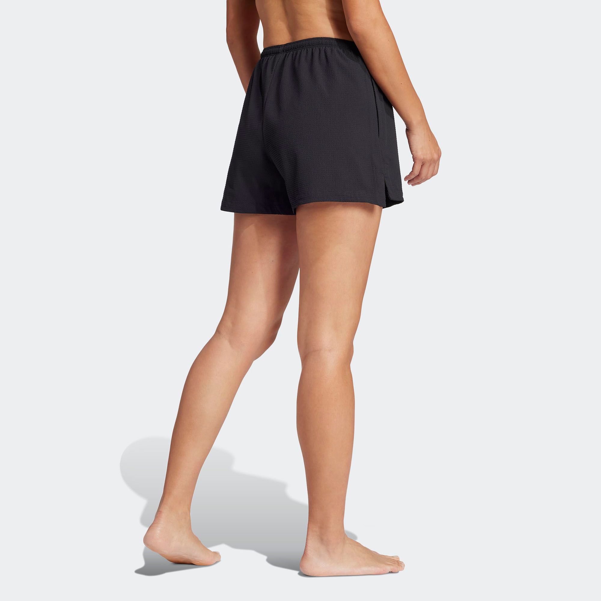 adidas Women's Essentials 5" Inch Swim Shorts product image