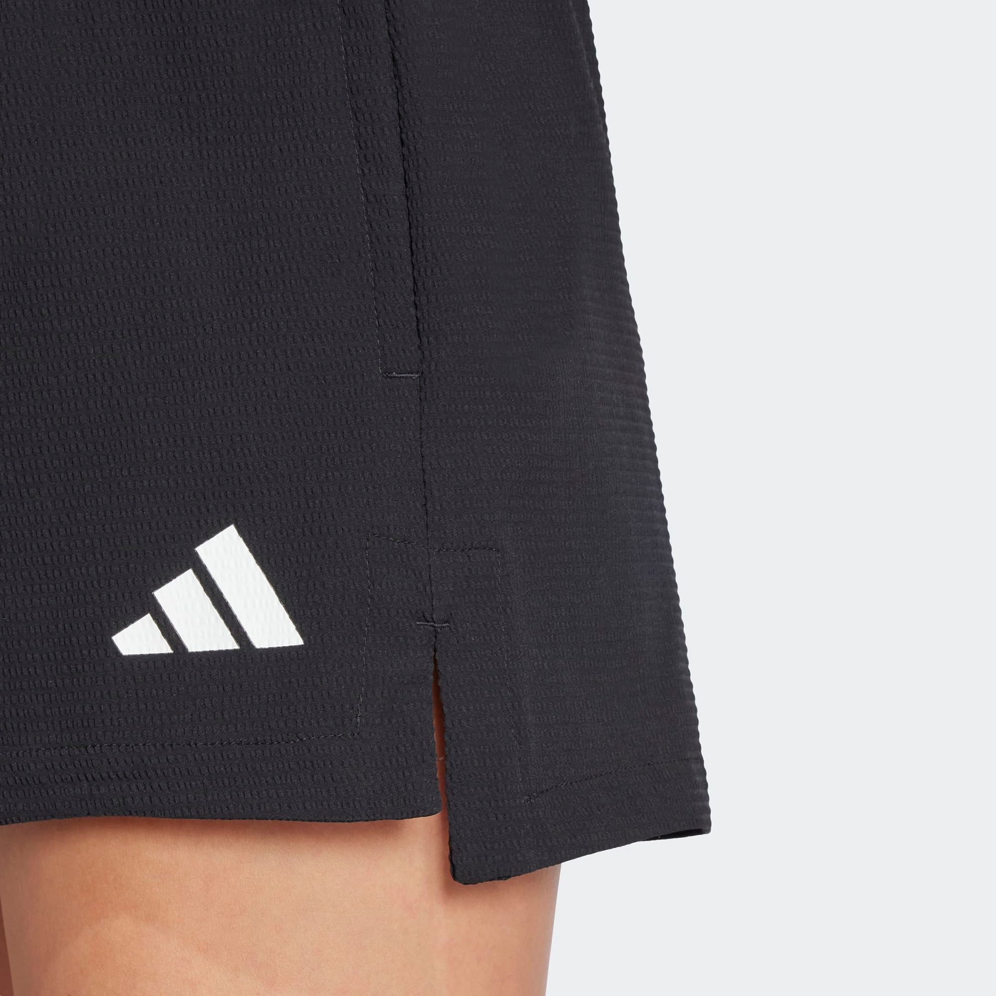 adidas Women's Essentials 5" Inch Swim Shorts product image