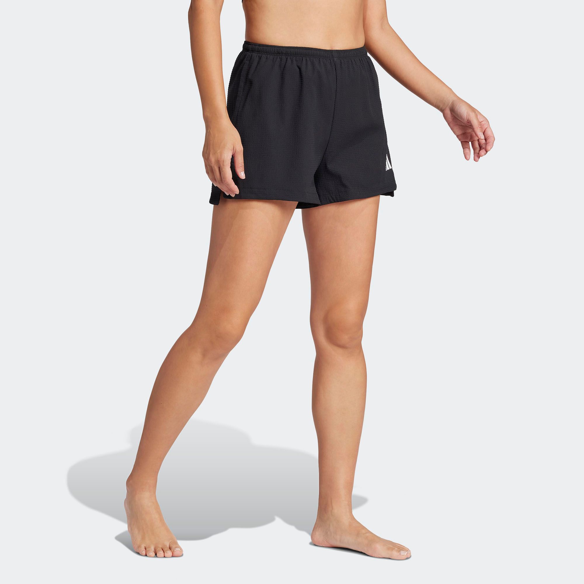 adidas Women's Essentials 5" Inch Swim Shorts product image