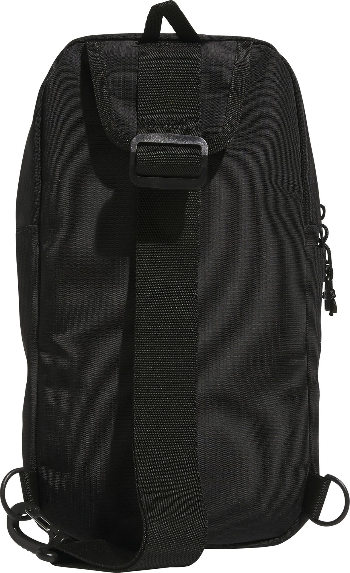 adidas Utility 4 Sling Bag product image