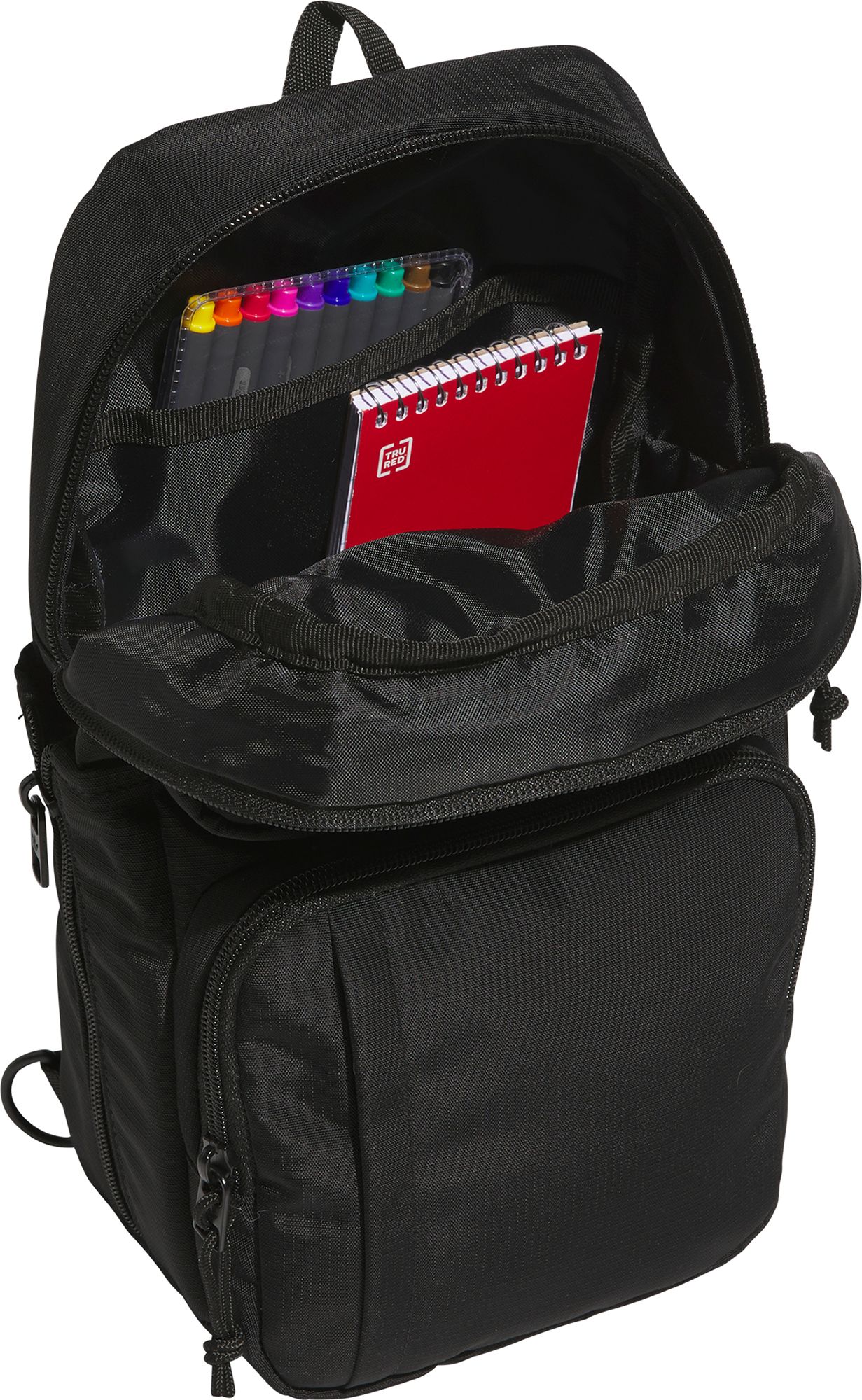 adidas Utility 4 Sling Bag product image