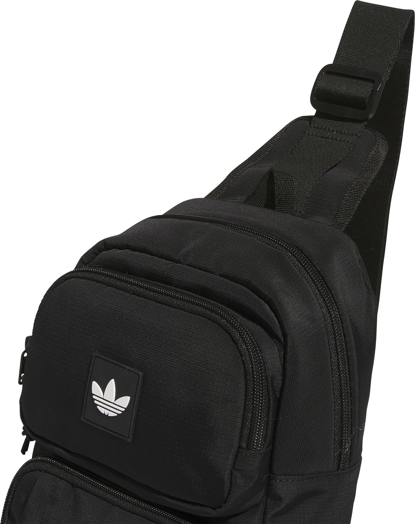 adidas Utility 4 Sling Bag product image