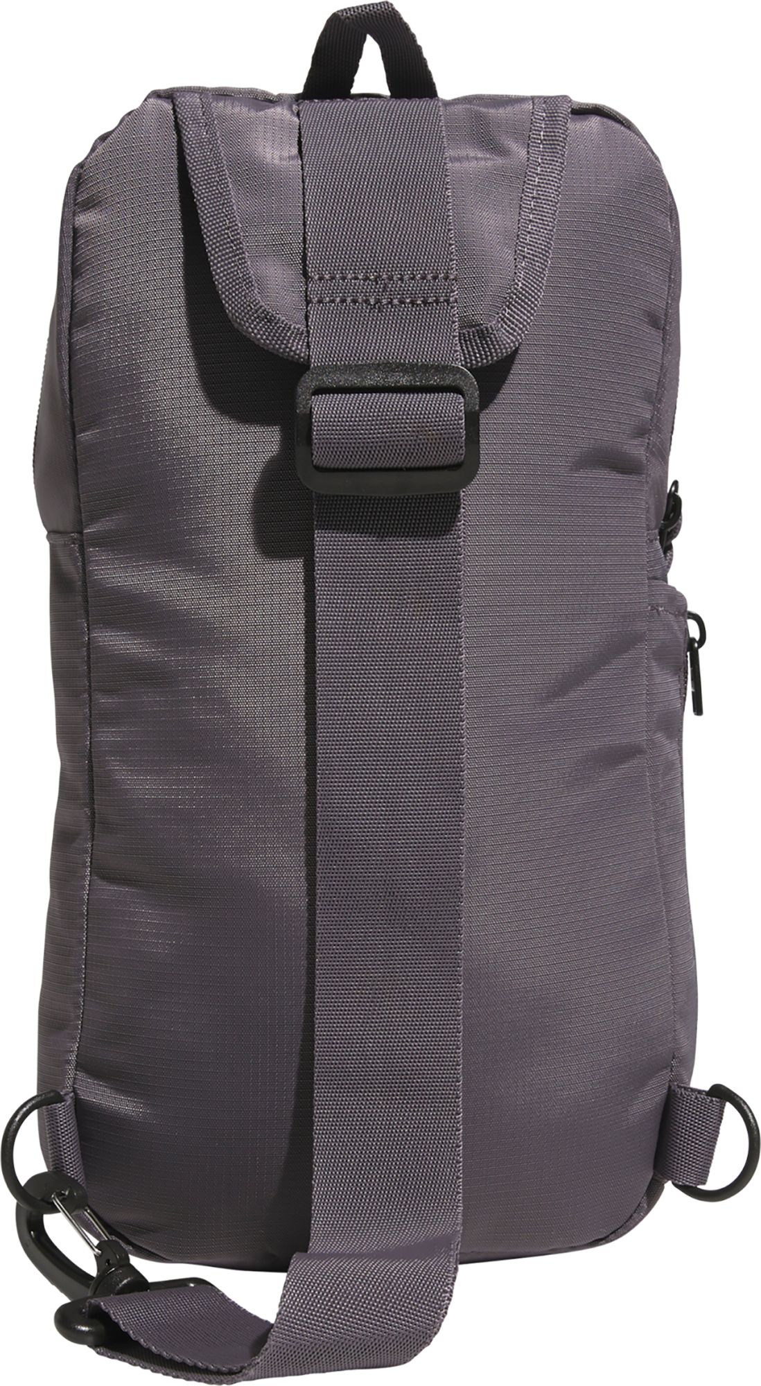 adidas Utility 4 Sling Bag product image