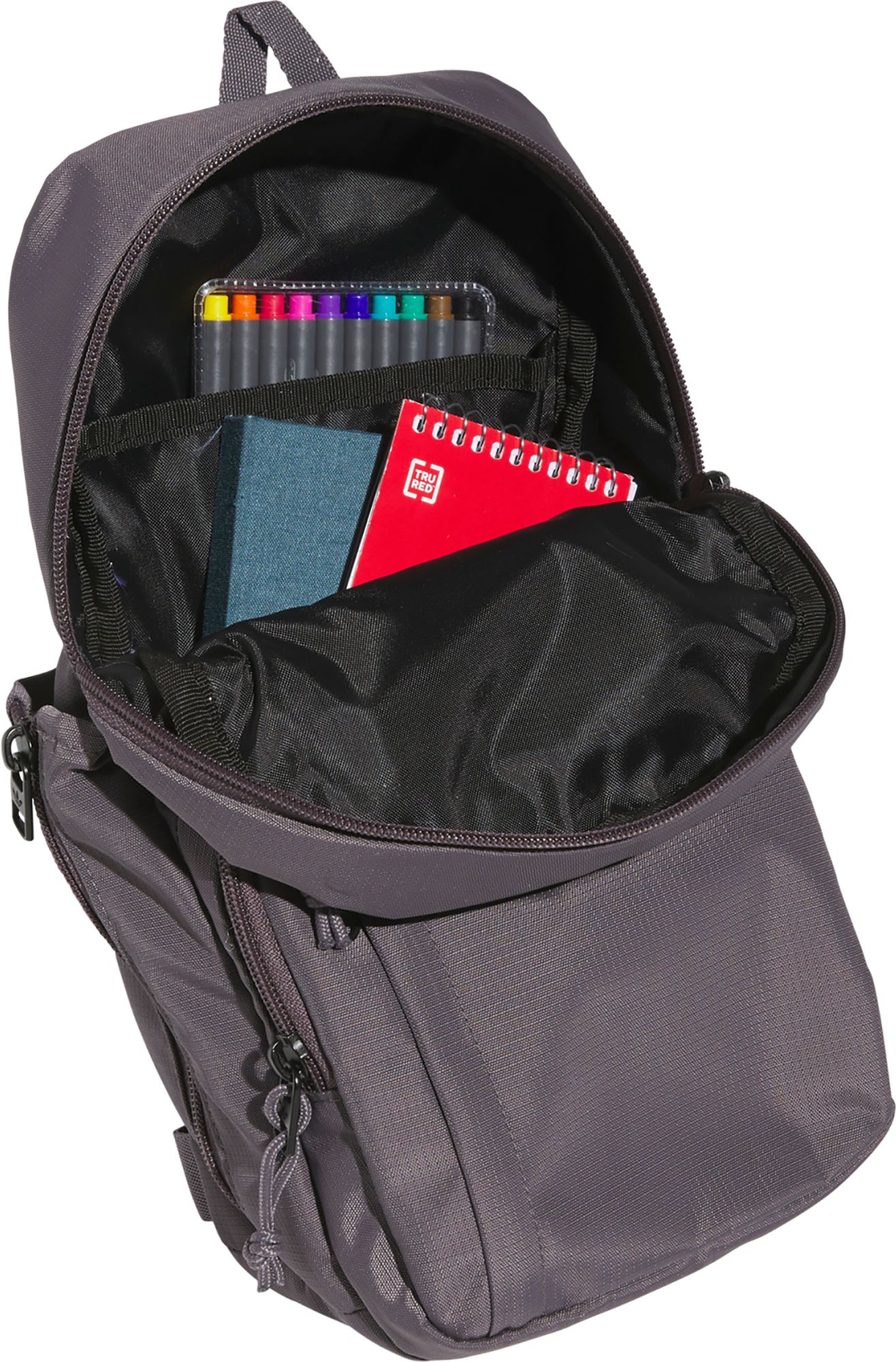 adidas Utility 4 Sling Bag product image