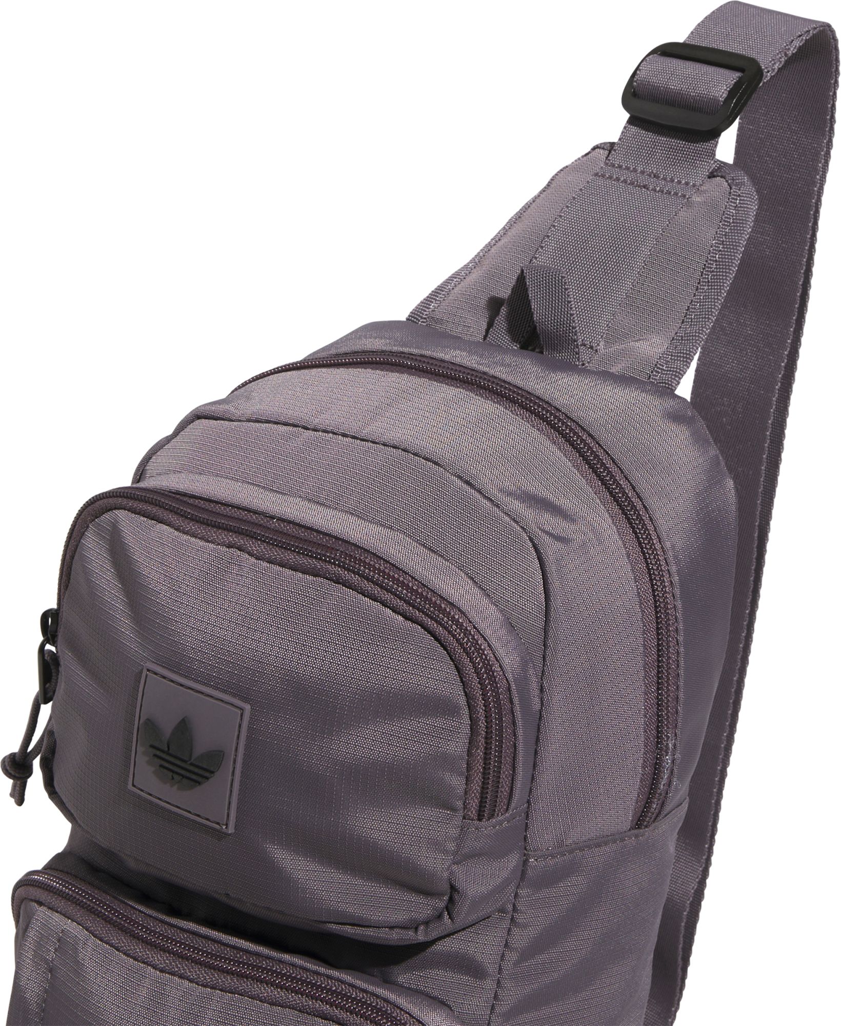 adidas Utility 4 Sling Bag product image