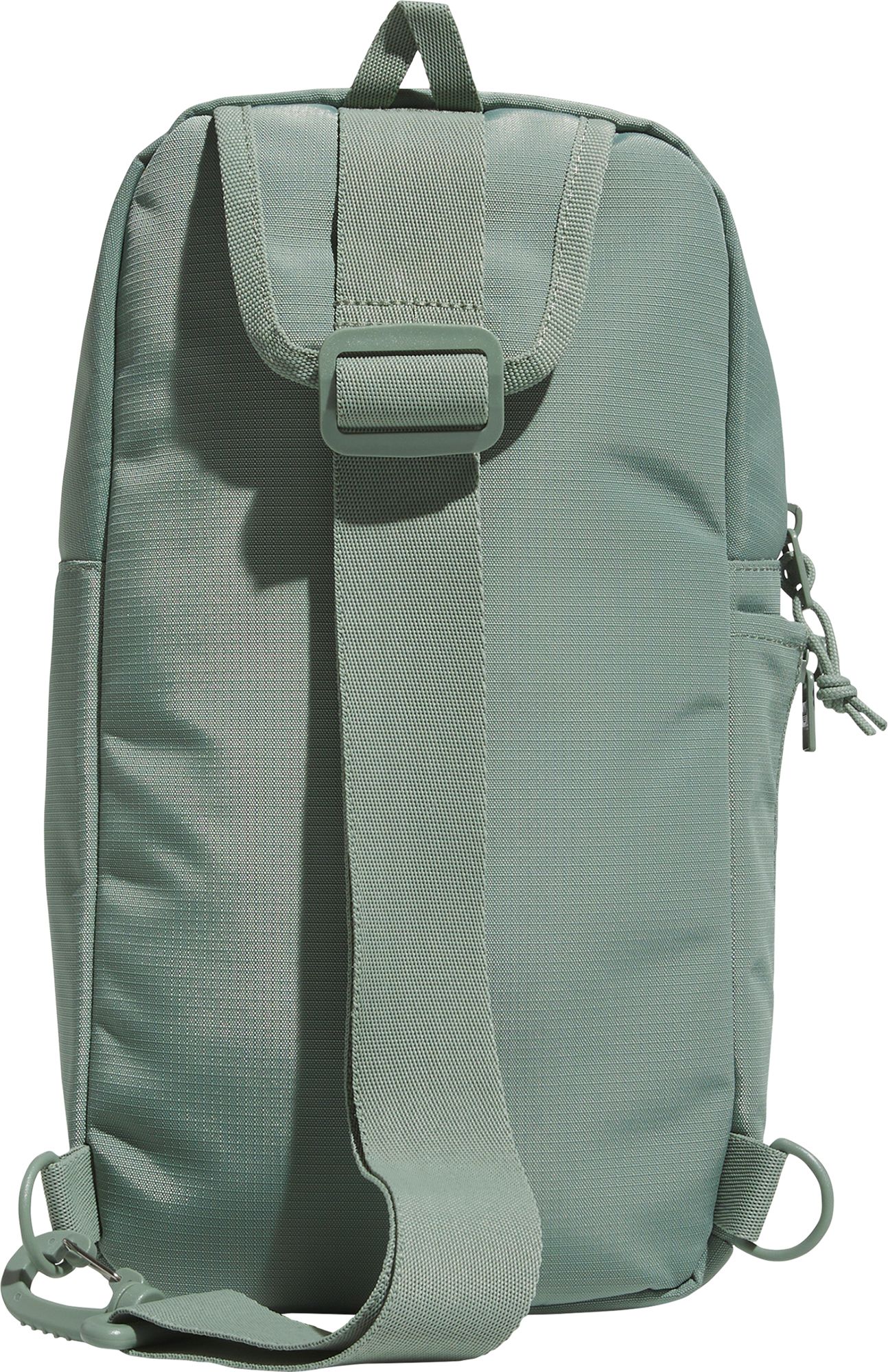 adidas Utility 4 Sling Bag product image