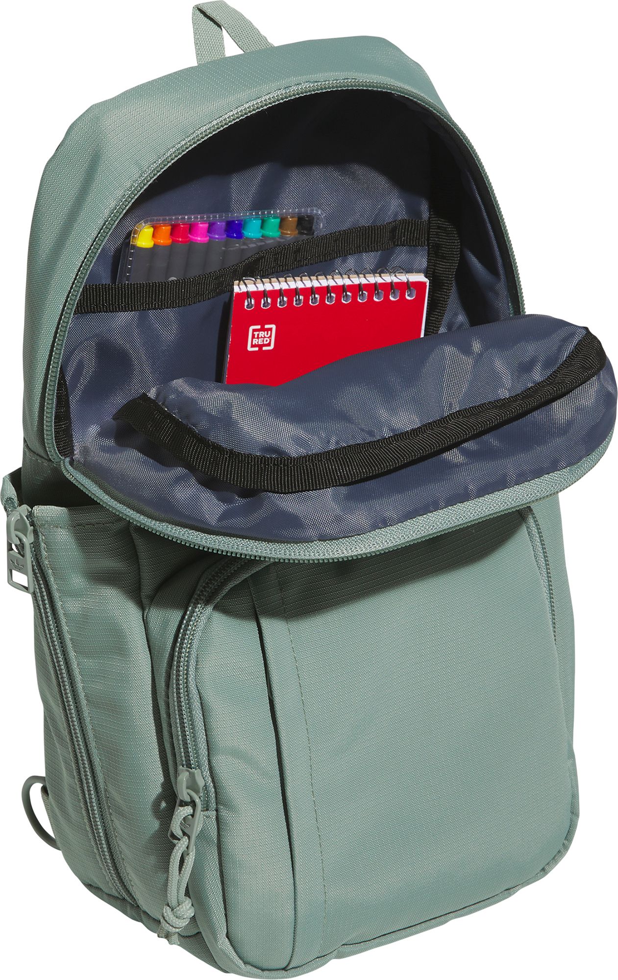 adidas Utility 4 Sling Bag product image