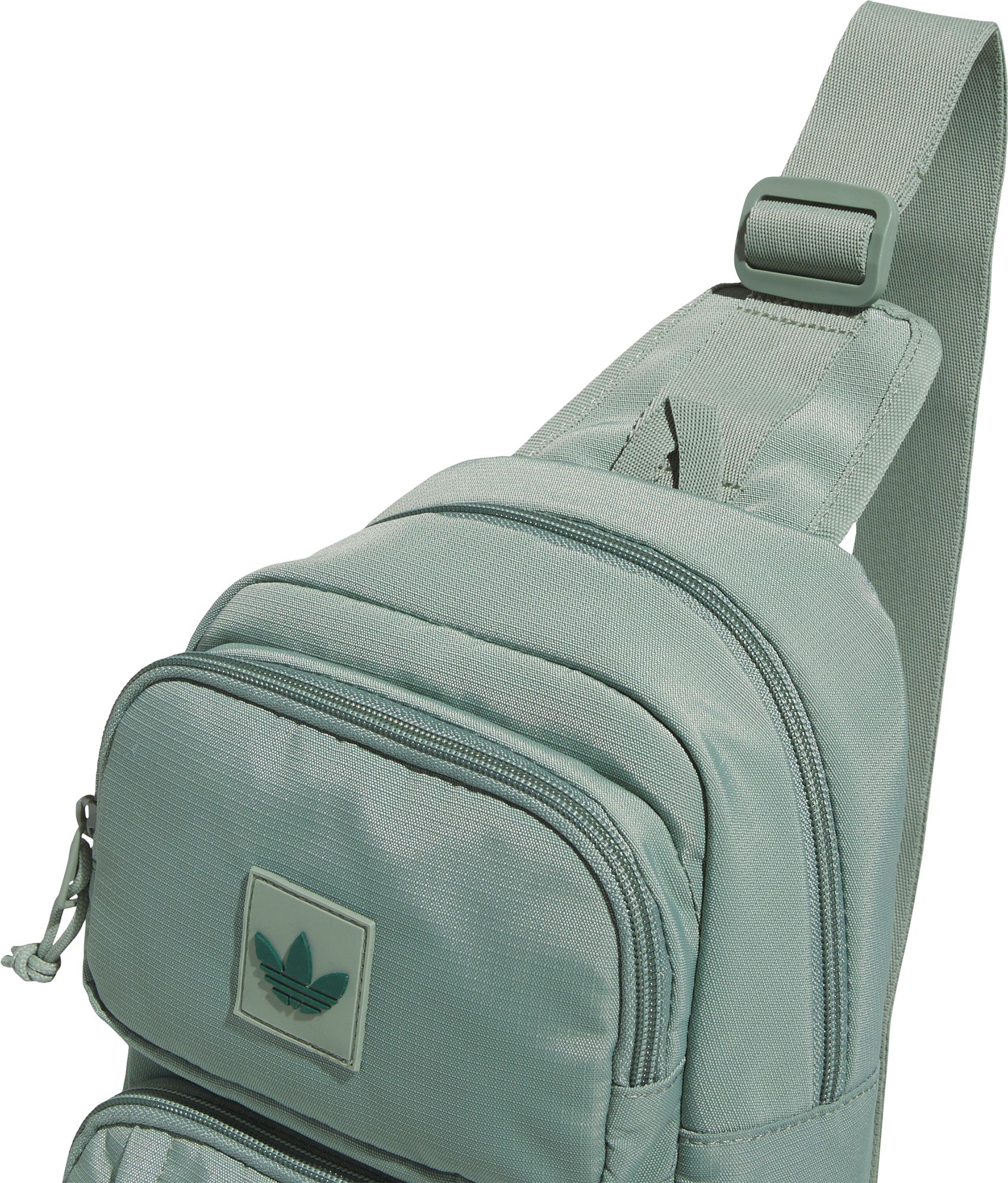 adidas Utility 4 Sling Bag product image