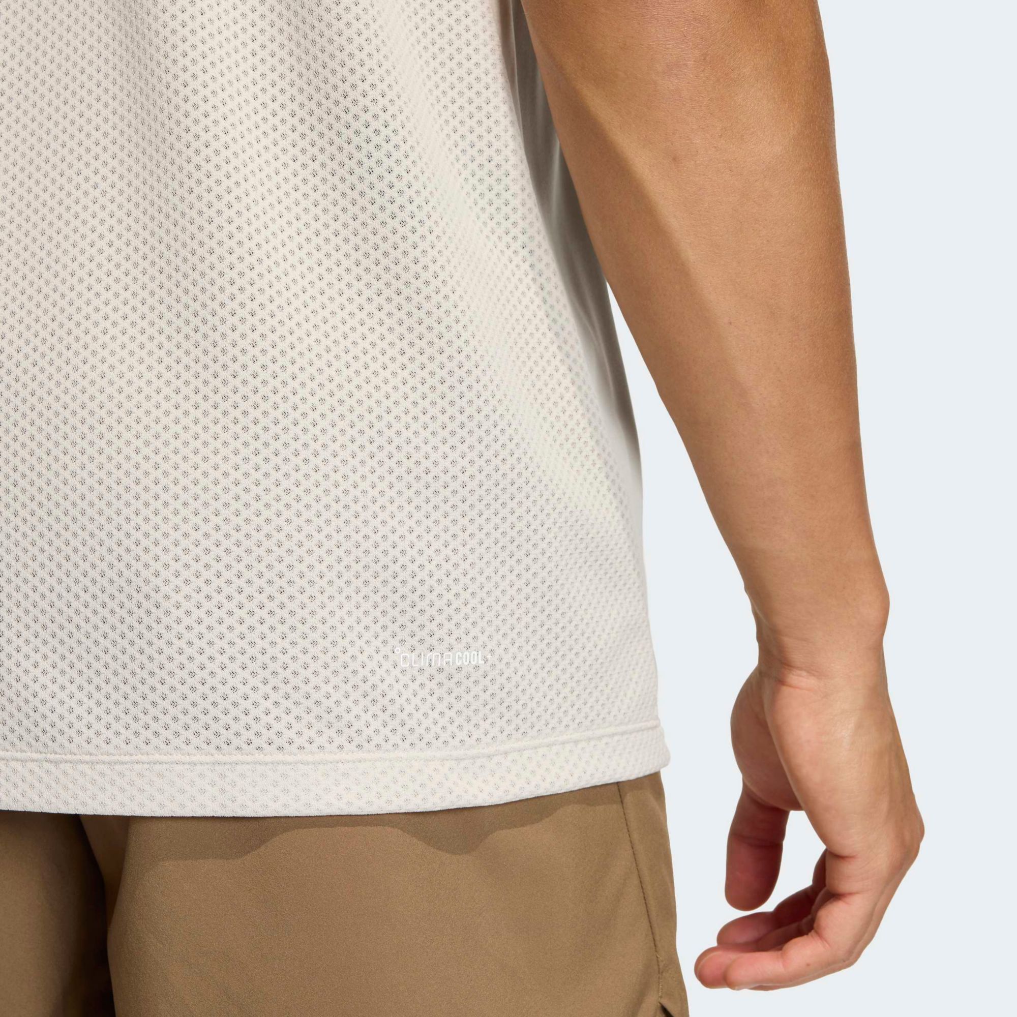 adidas Men's Terrex Xperior Run T-Shirt product image