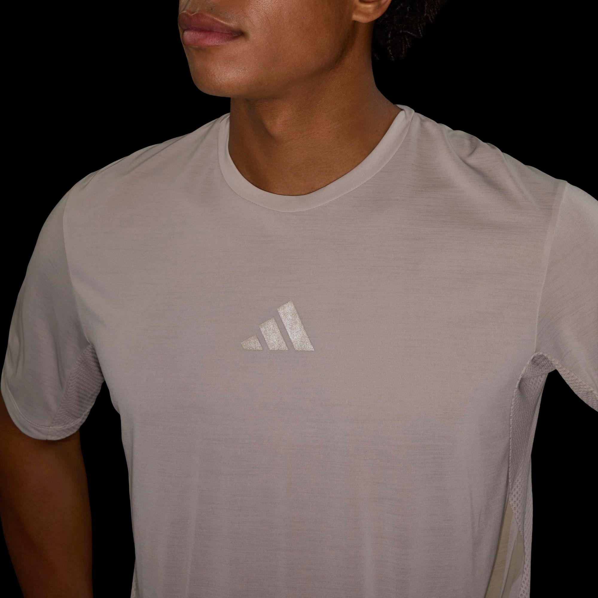 adidas Men's Terrex Xperior Run T-Shirt product image