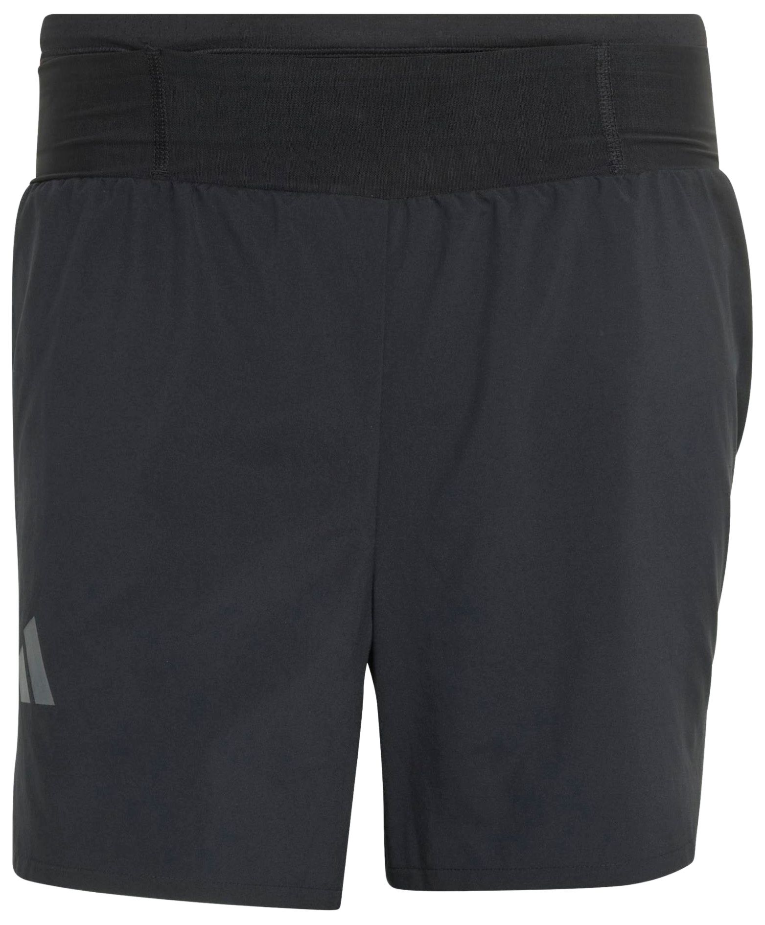 adidas Men's Terrex Xperior CLIMA365 9'' Trail Shorts product image