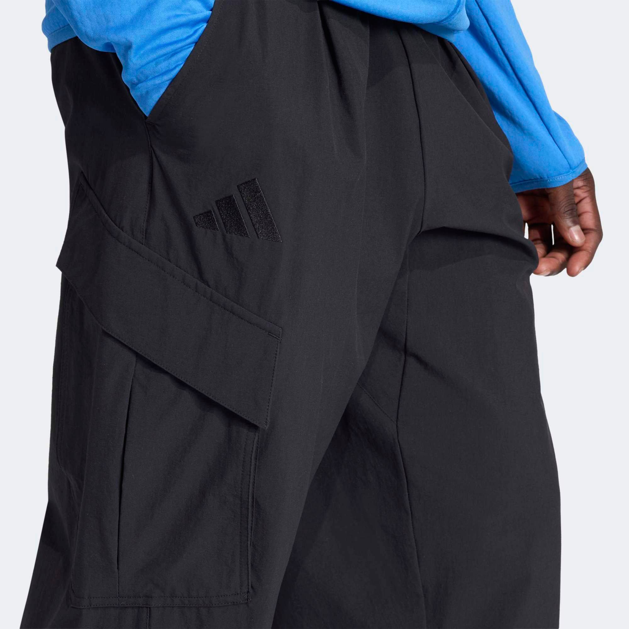 adidas Men's Terrex Xploric CLIMA365 Cargo Pants product image