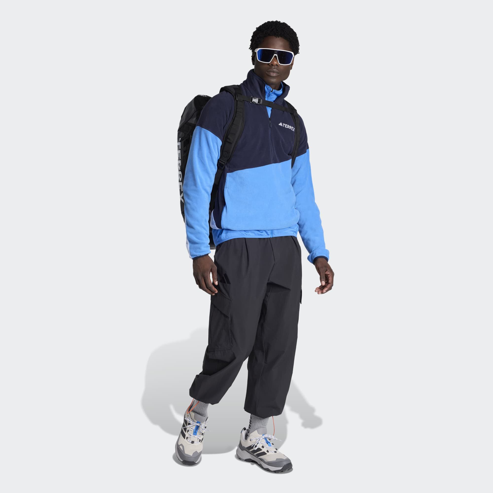 adidas Men's Terrex Xploric CLIMA365 Cargo Pants product image