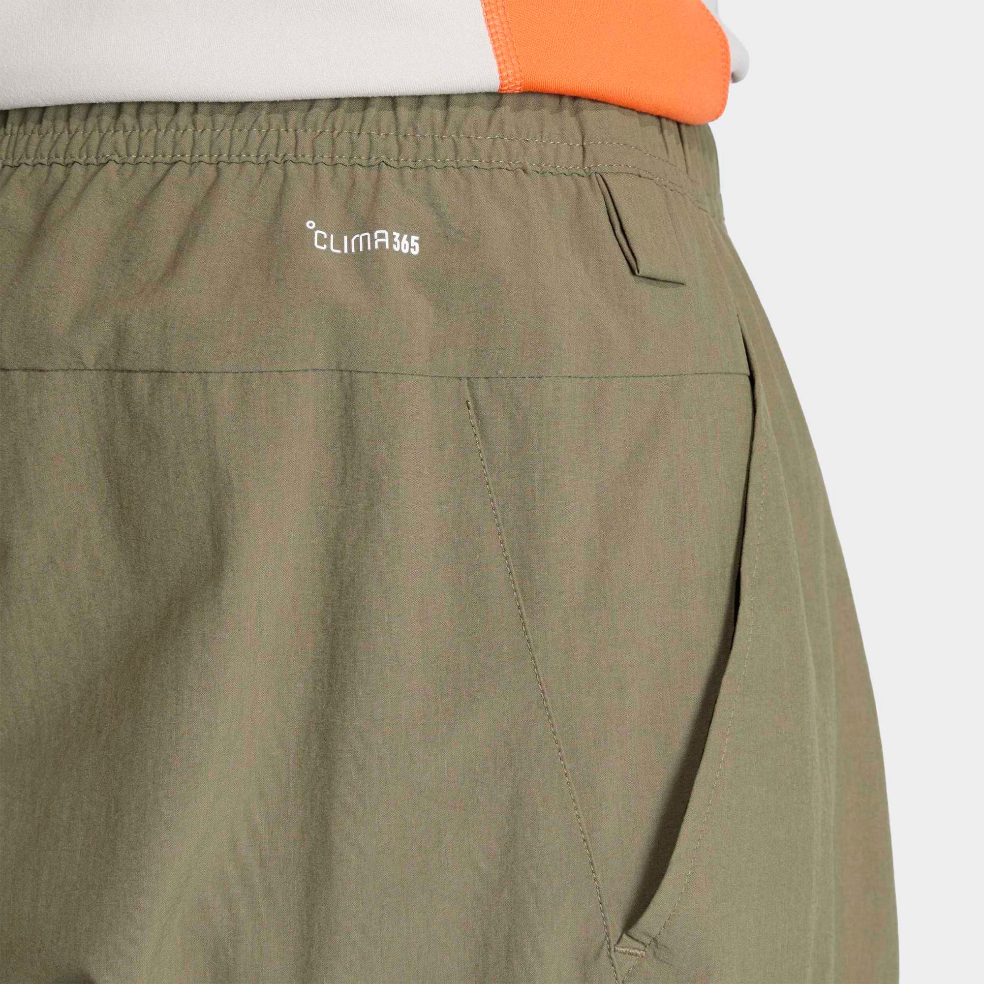adidas Men's Terrex Xploric CLIMA365 Cargo Pants product image