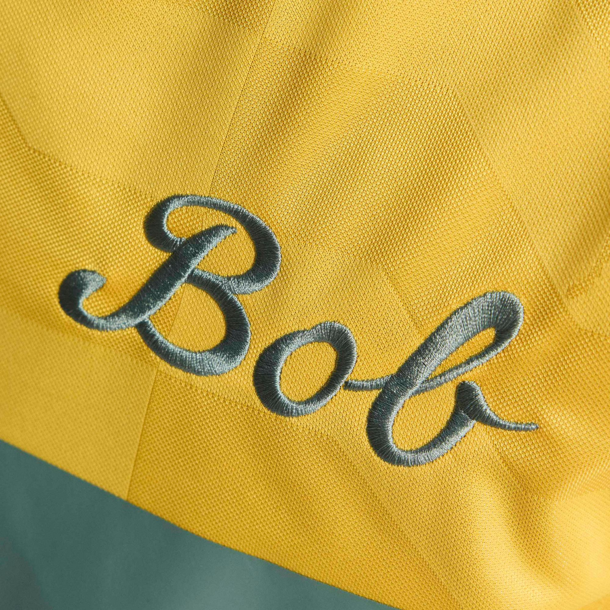 adidas Originals Men's Bob Marley Jersey product image