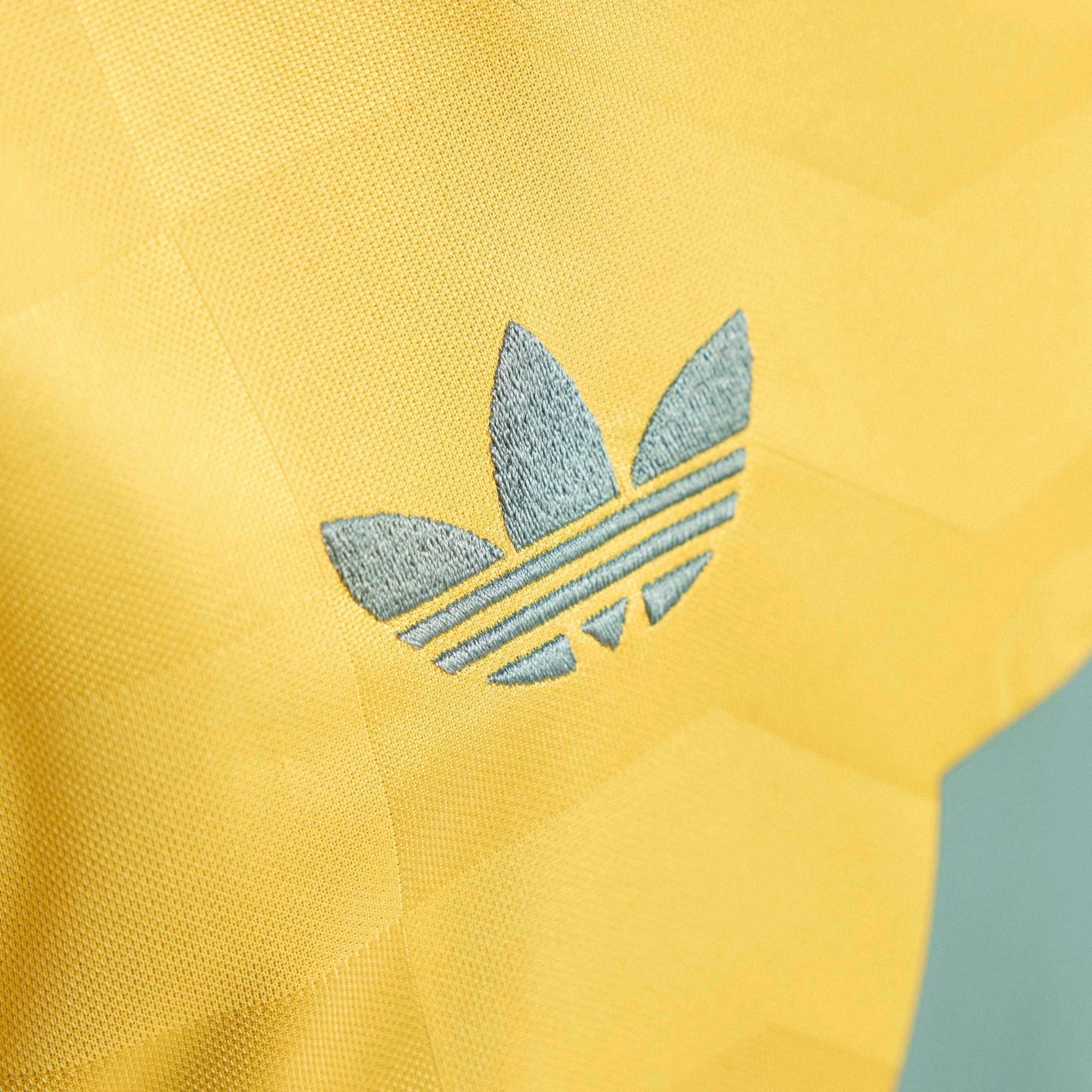 adidas Originals Men's Bob Marley Jersey product image