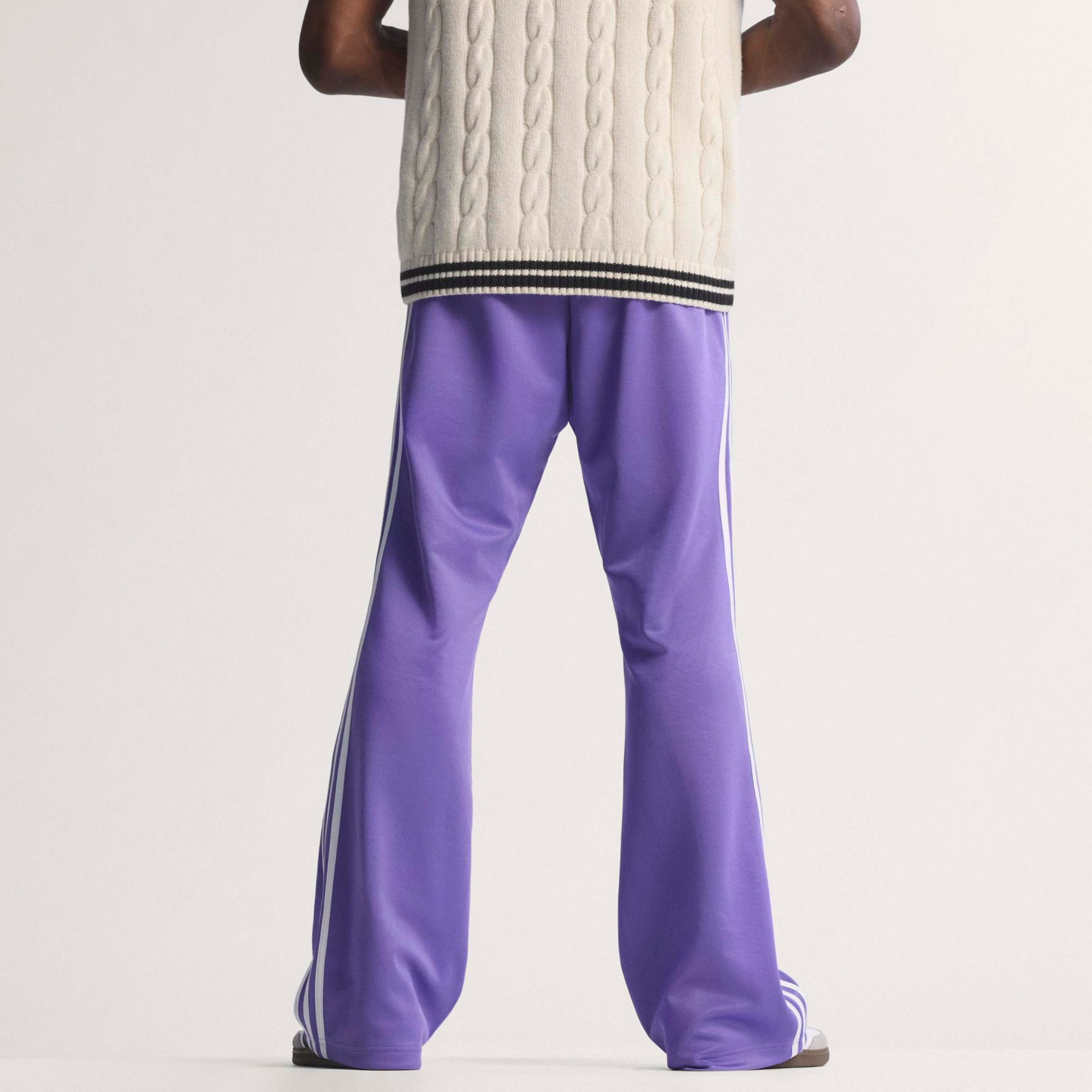 adidas Originals Men's Bob Marley Track Pants product image