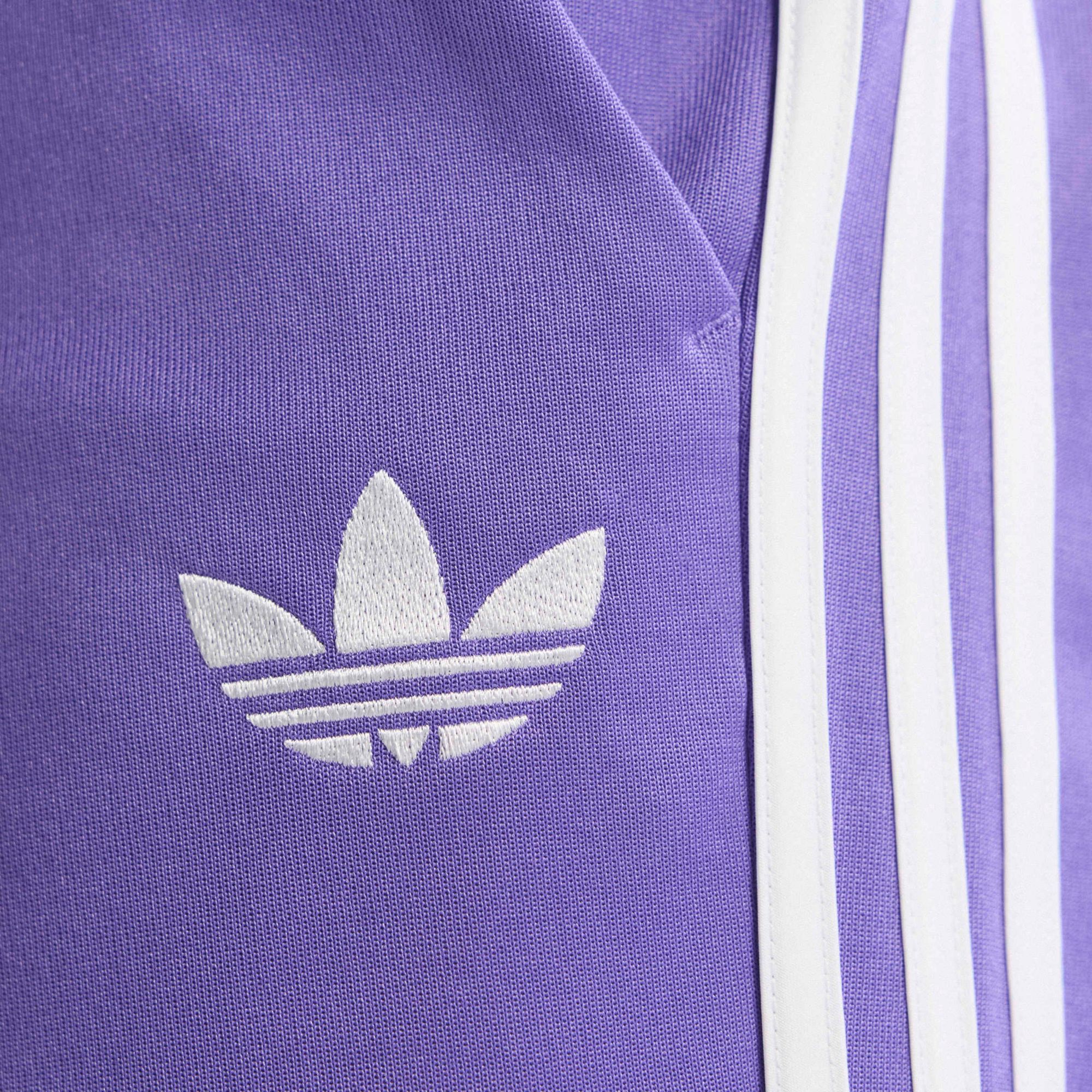 adidas Originals Men's Bob Marley Track Pants product image