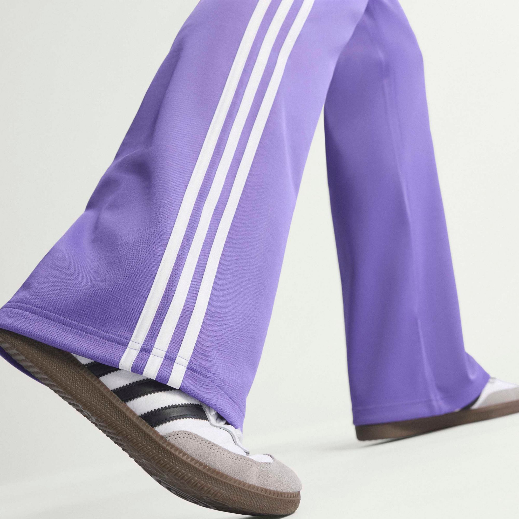 adidas Originals Men's Bob Marley Track Pants product image