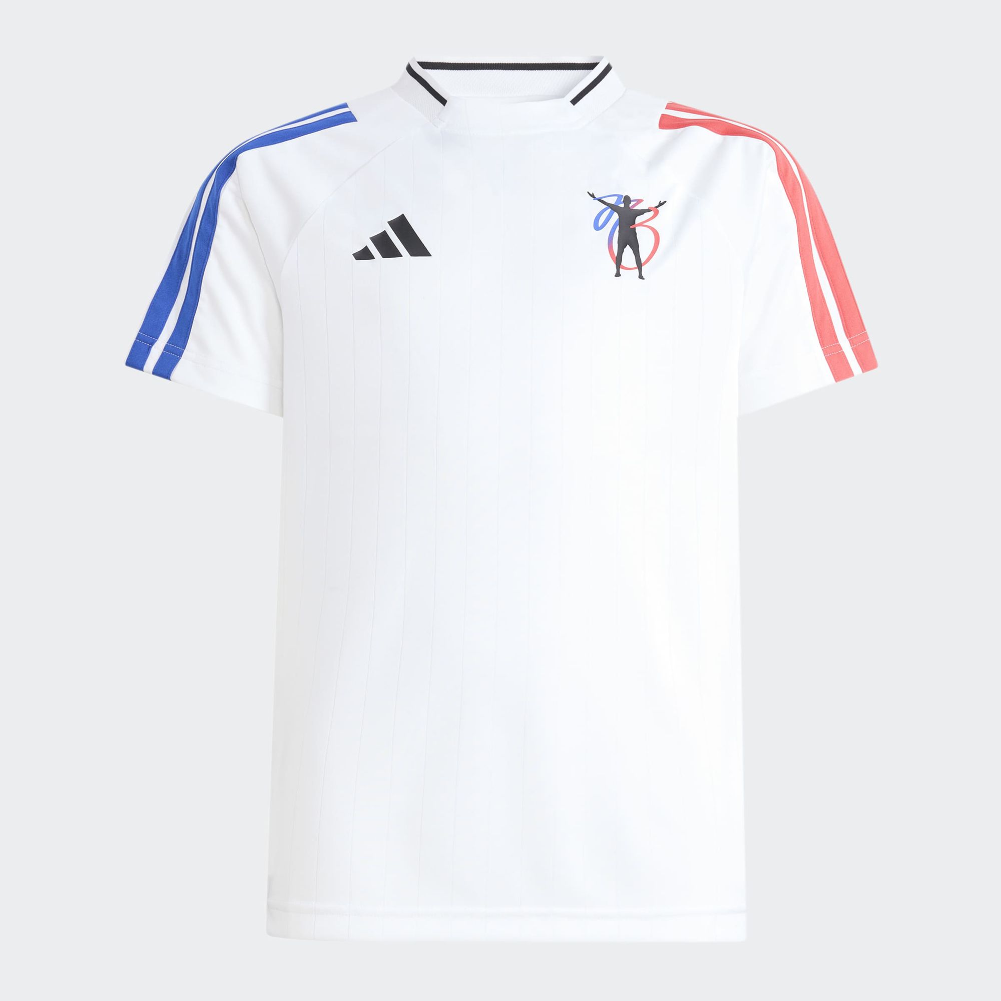 adidas Kids' Jude Bellingham Training Tee product image