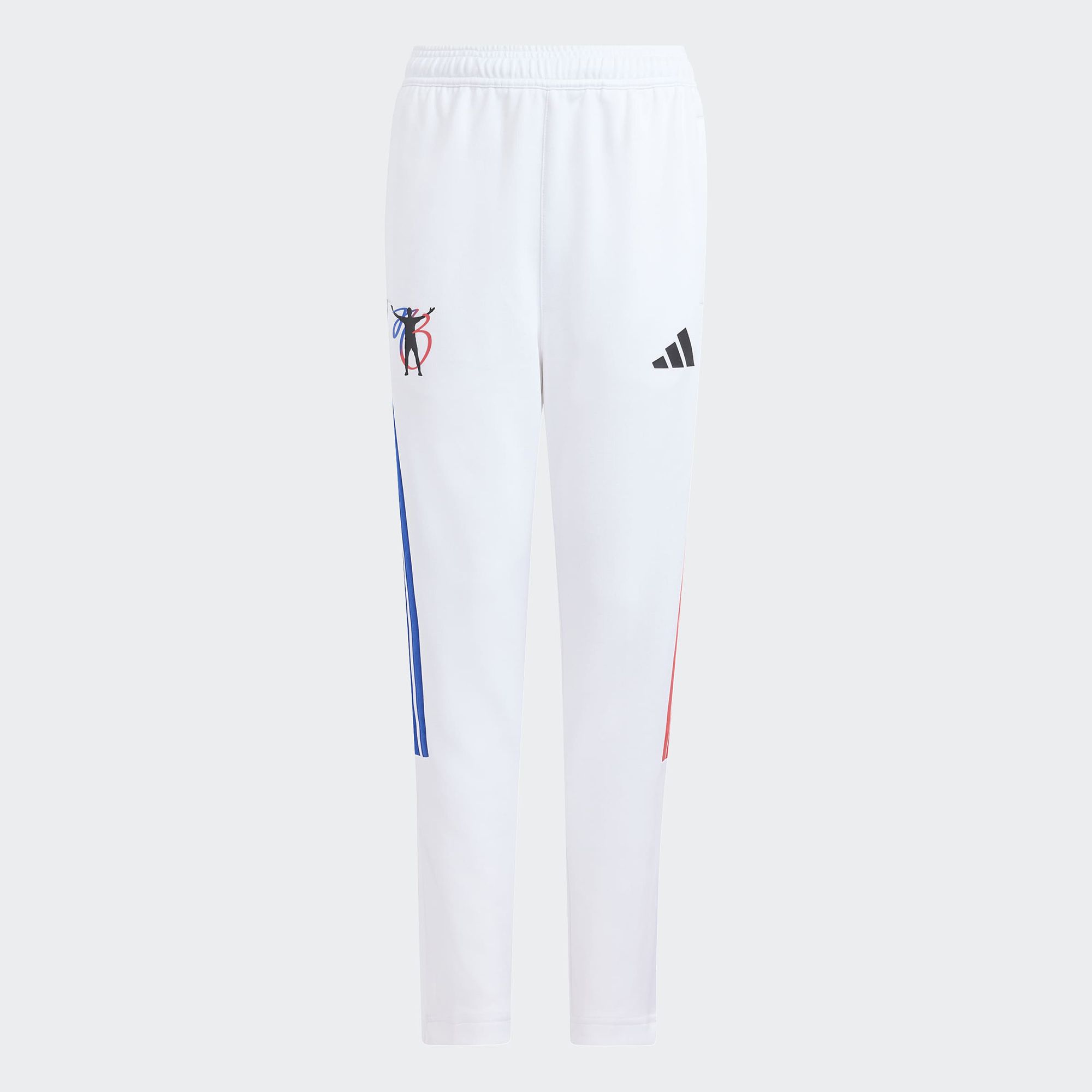 adidas Kids' Jude Bellingham Training Pants product image