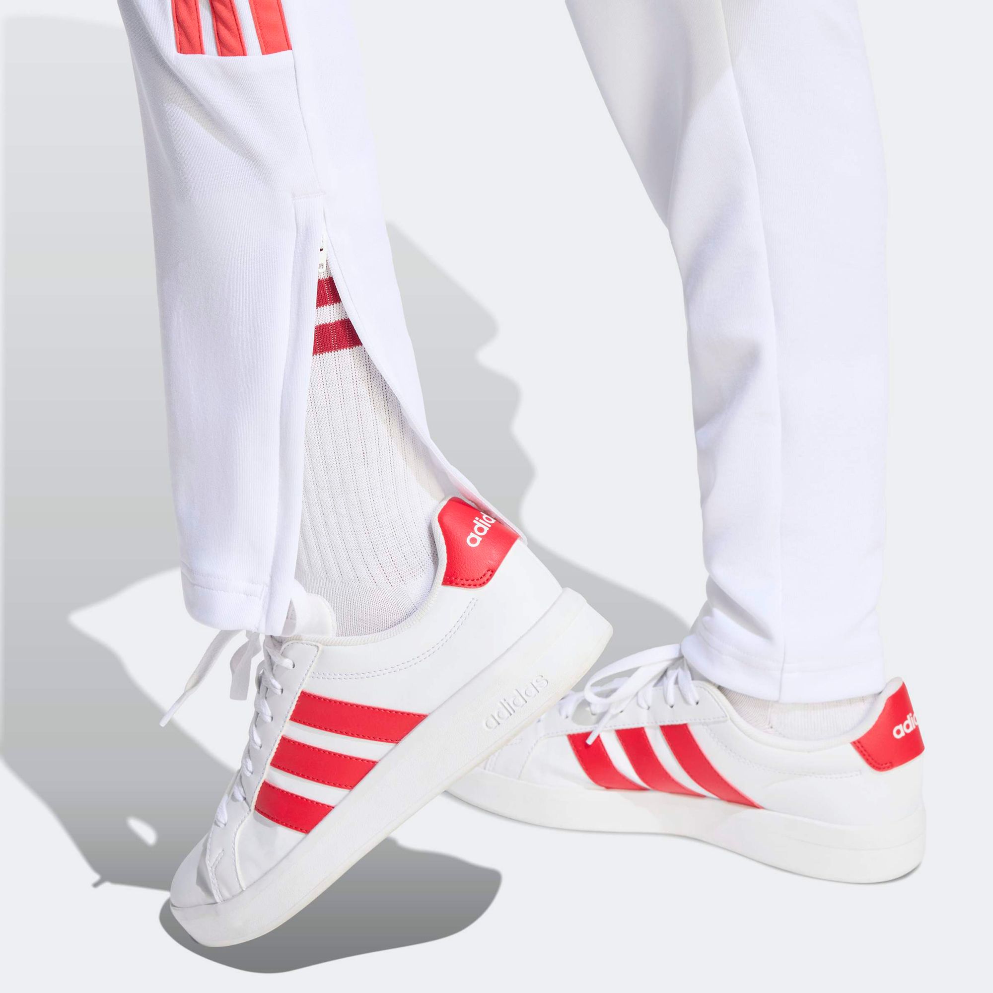 adidas Kids' Jude Bellingham Training Pants product image