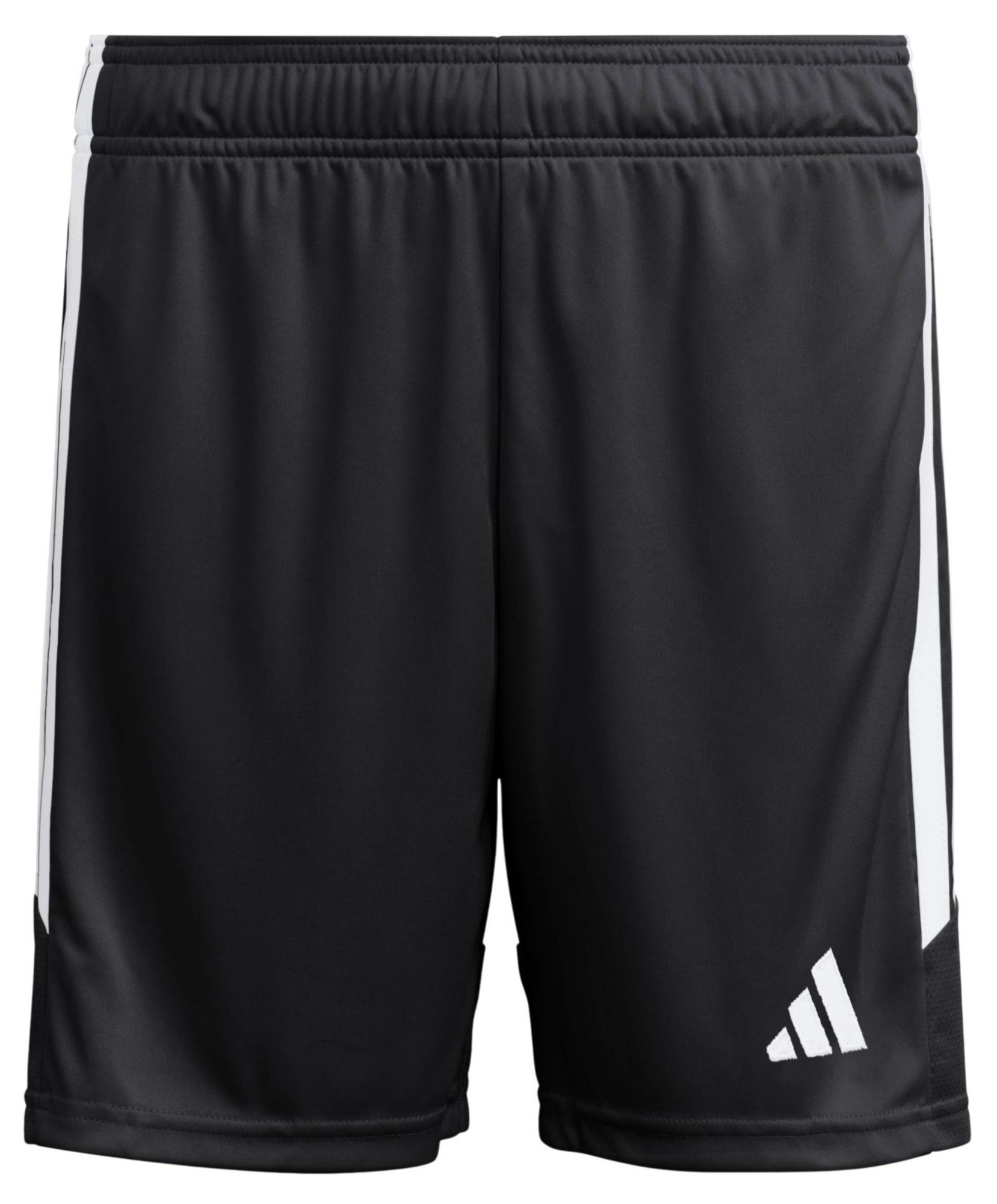 adidas Kids' Tiro 26 League Shorts product image