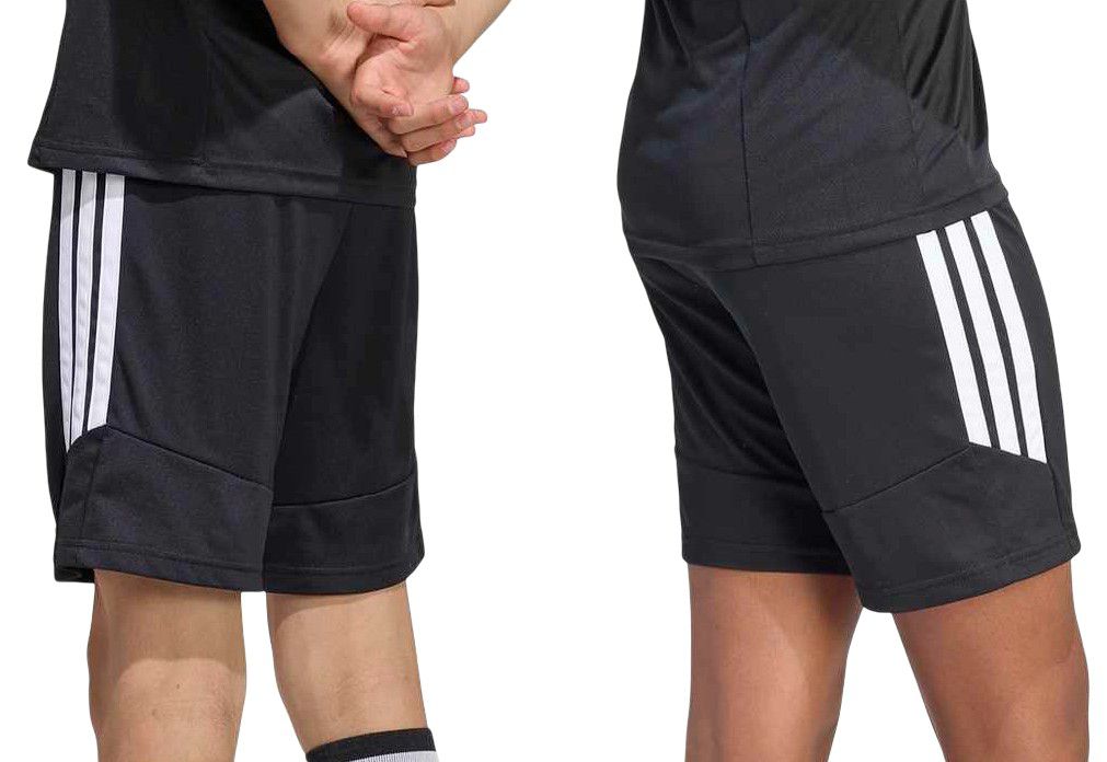 adidas Kids' Tiro 26 League Shorts product image